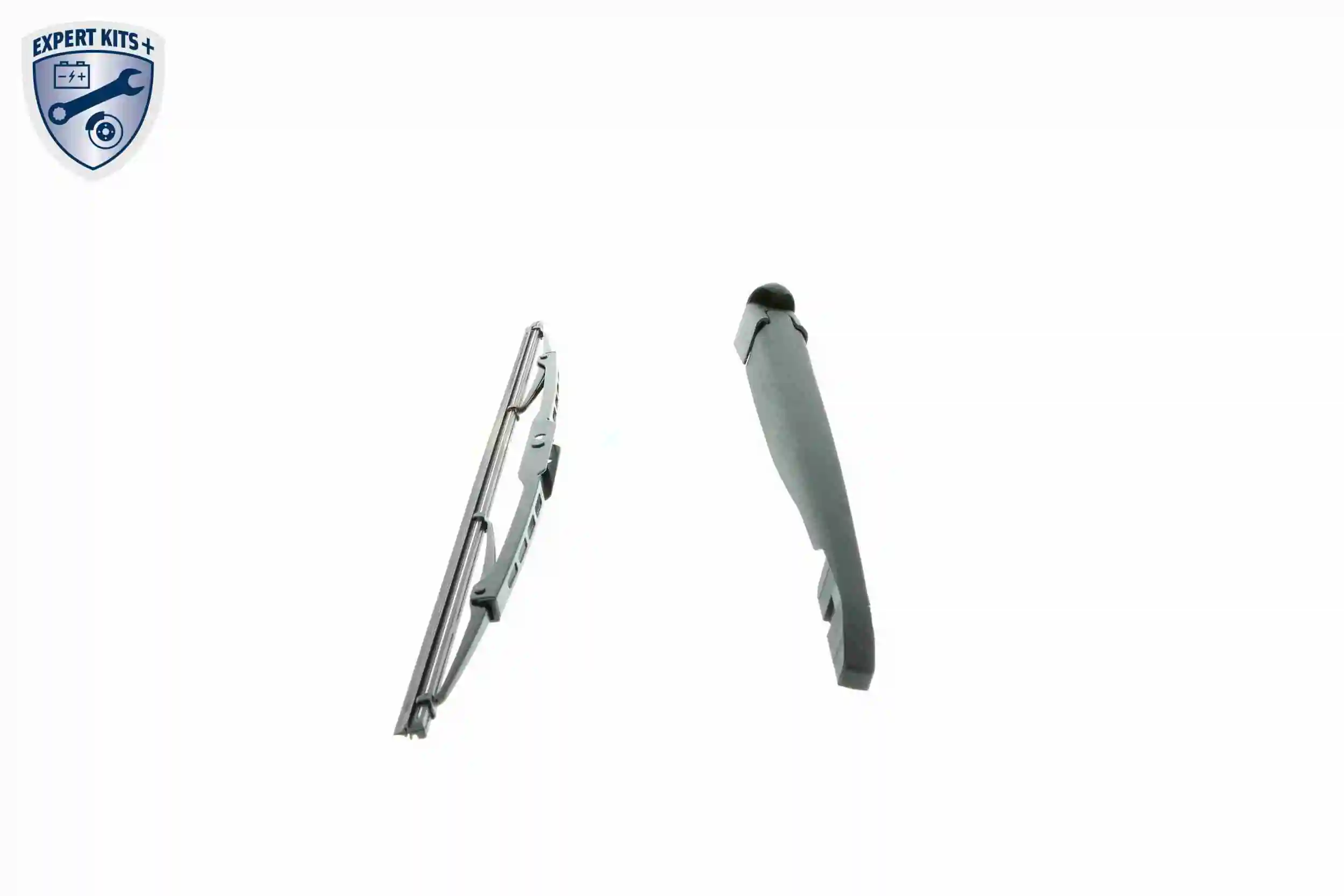 Wiper Arm Set, window cleaning EXPERT KITS + V42-0512