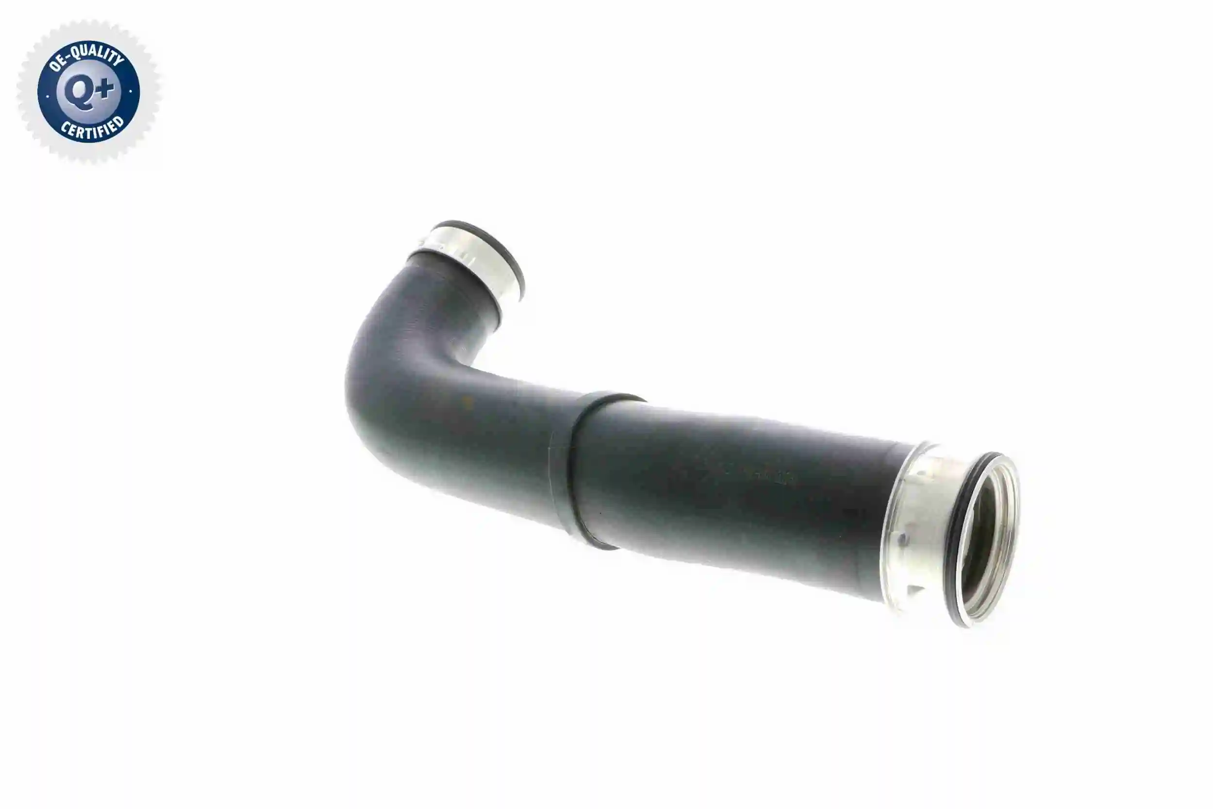 Tiub Udara Q+, original equipment manufacturer quality V10-2859
