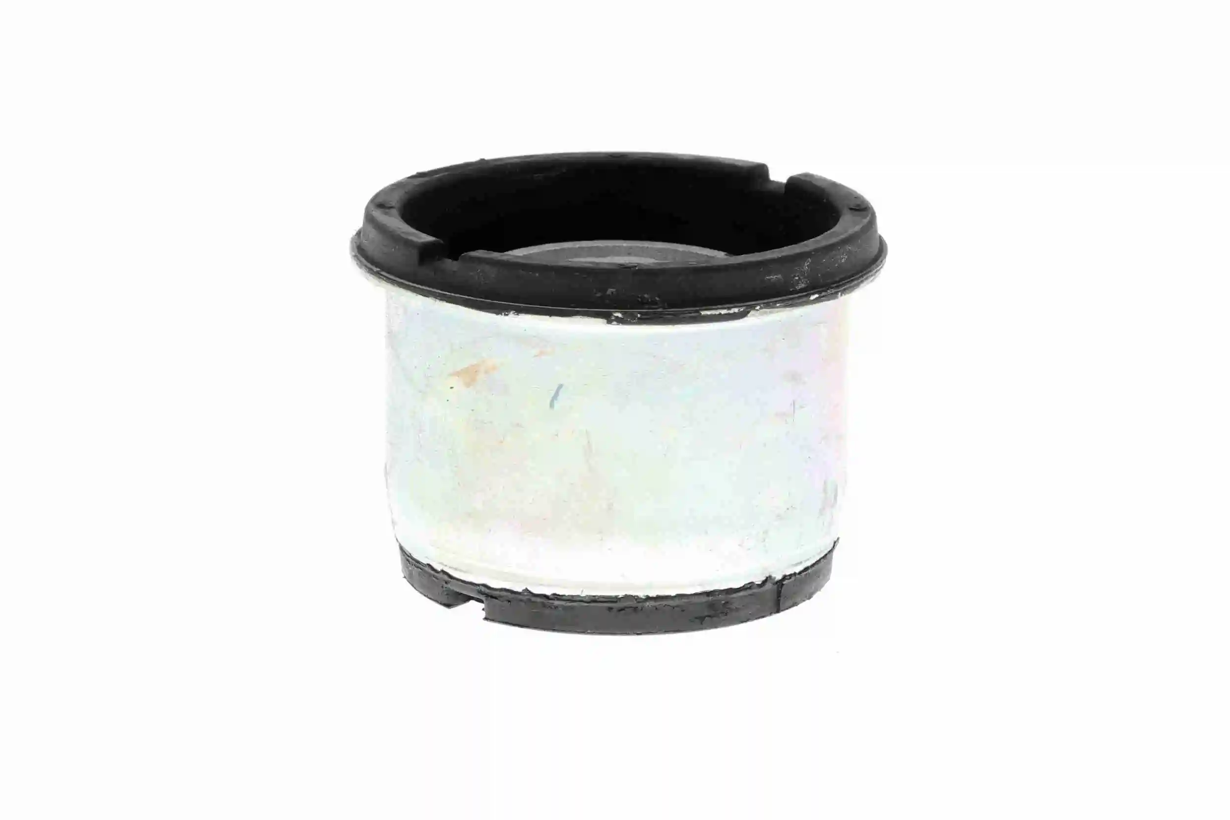 Mounting, control/trailing arm Original VAICO Quality V40-0876