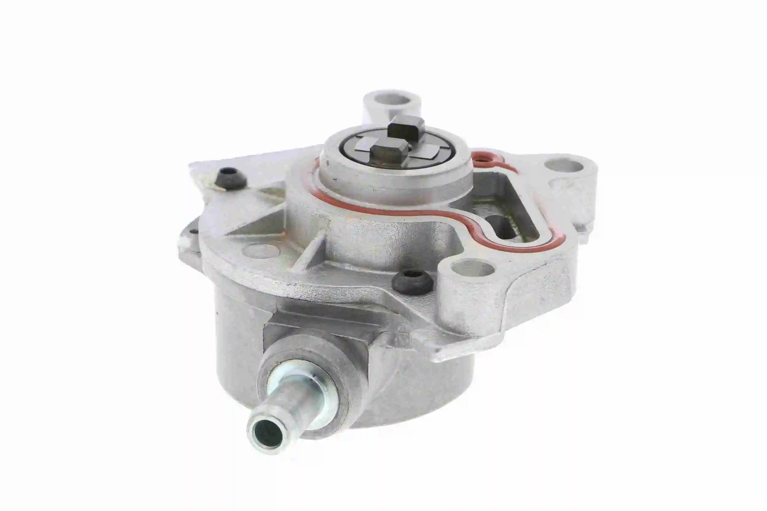 Vacuum Pump, braking system Original VAICO Quality V10-0723