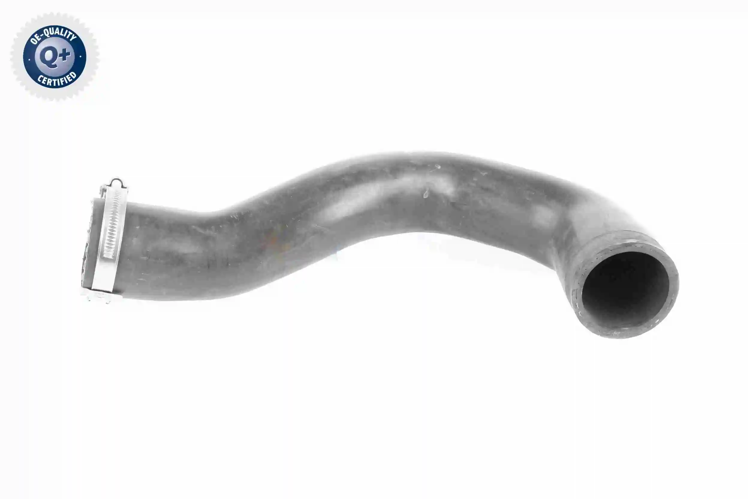 أنبوب سحب الهواء Q+, original equipment manufacturer quality V40-1509