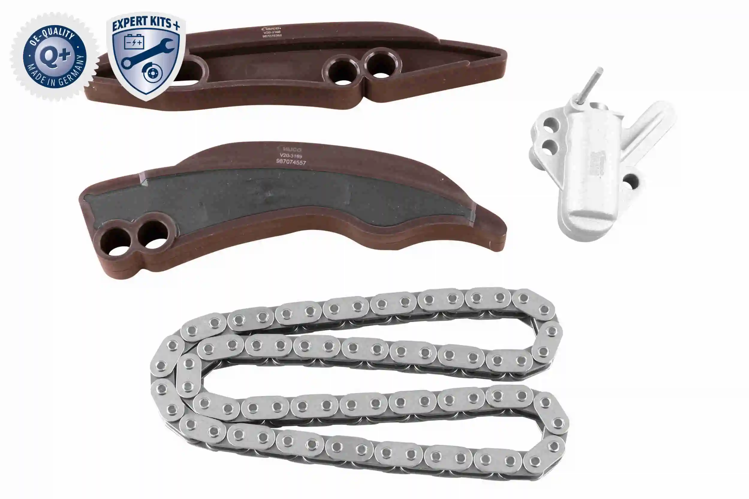 Timing Chain Kit EXPERT KITS + V20-10011-BEK2