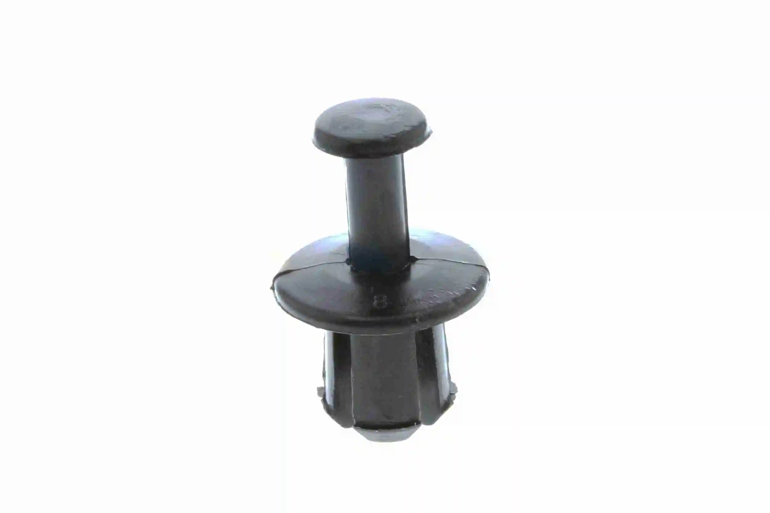 Expanding Rivet Original VAICO Quality V20-0858