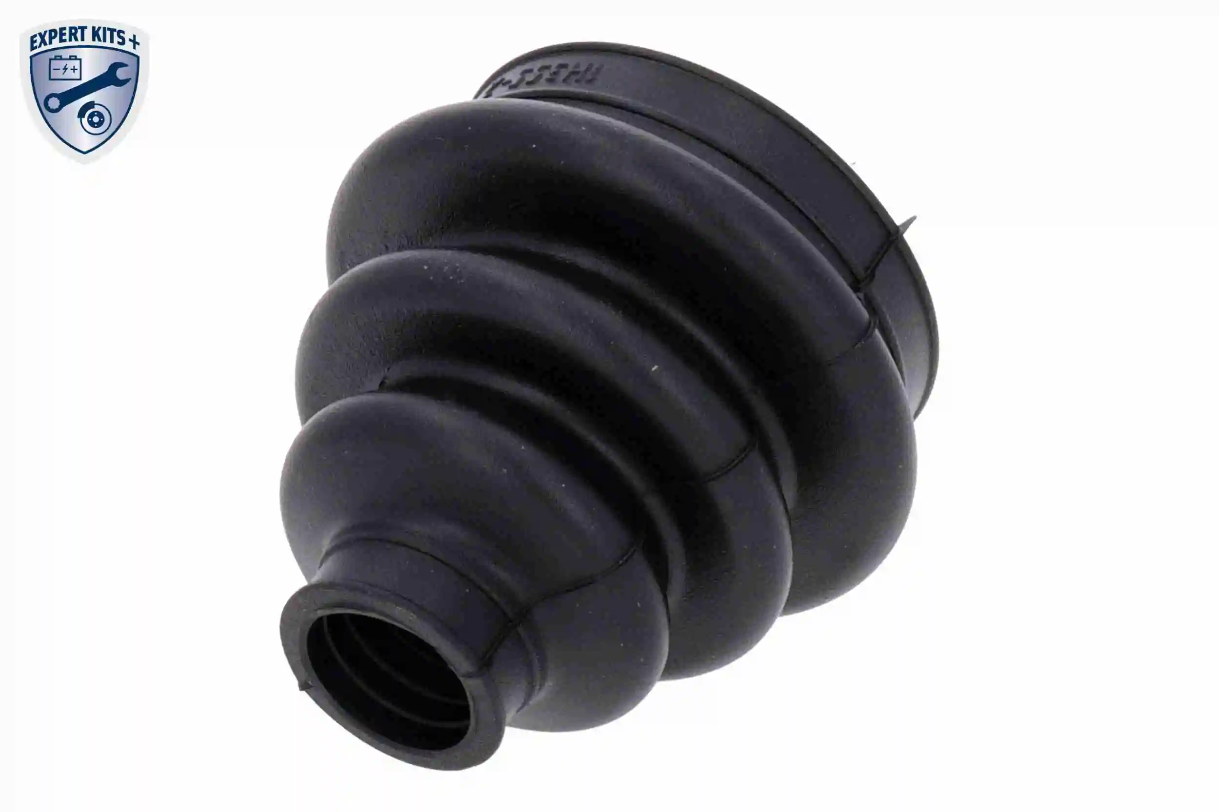 Bellow Kit, drive shaft EXPERT KITS + V20-1189