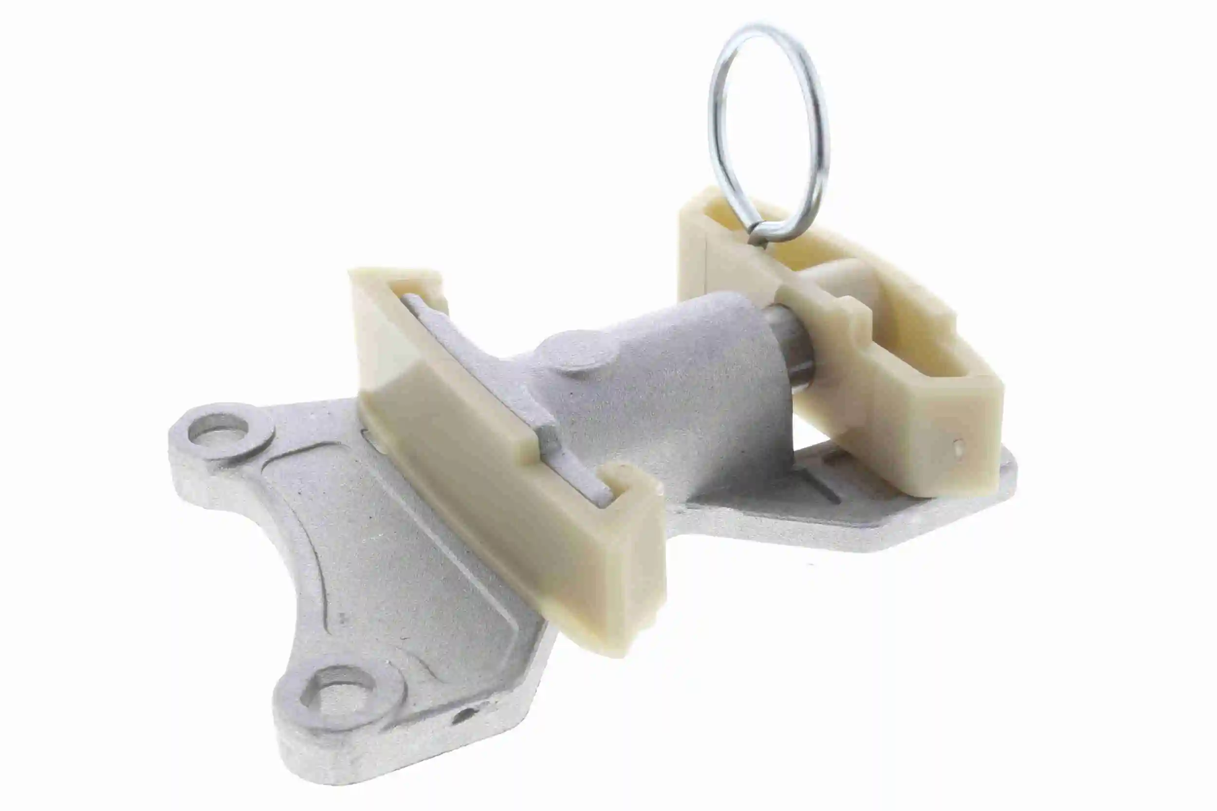 Timing Chain Kit EXPERT KITS + V10-10003-BEK