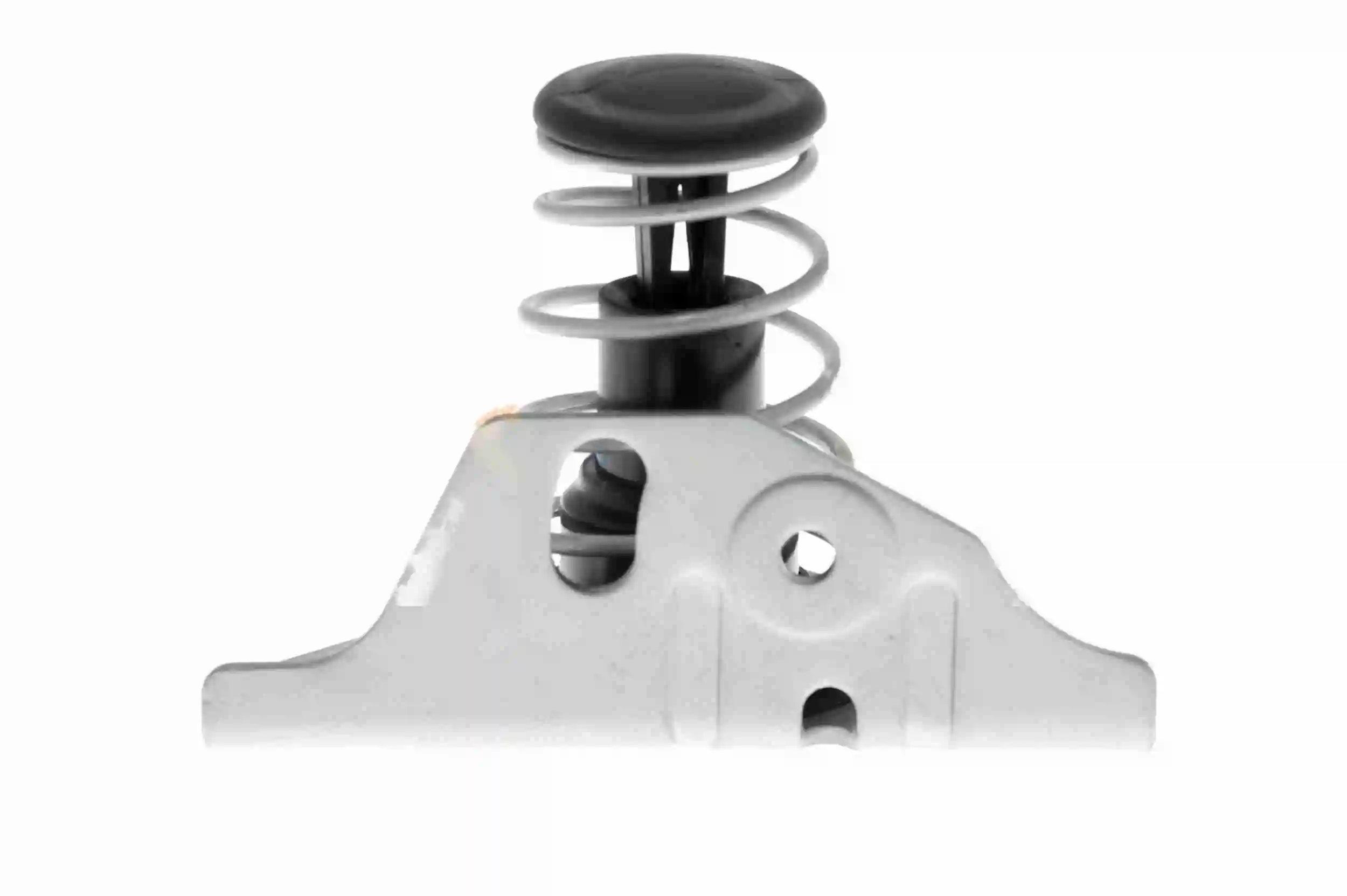 JAPANPARTS RU-C01 Bushing, stabiliser bar