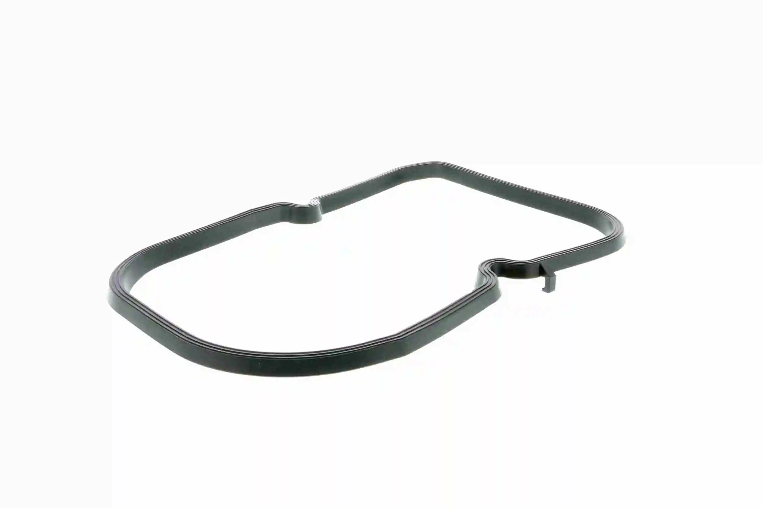 Oil Seal, automatic transmission Original VAICO Quality V30-0459-1