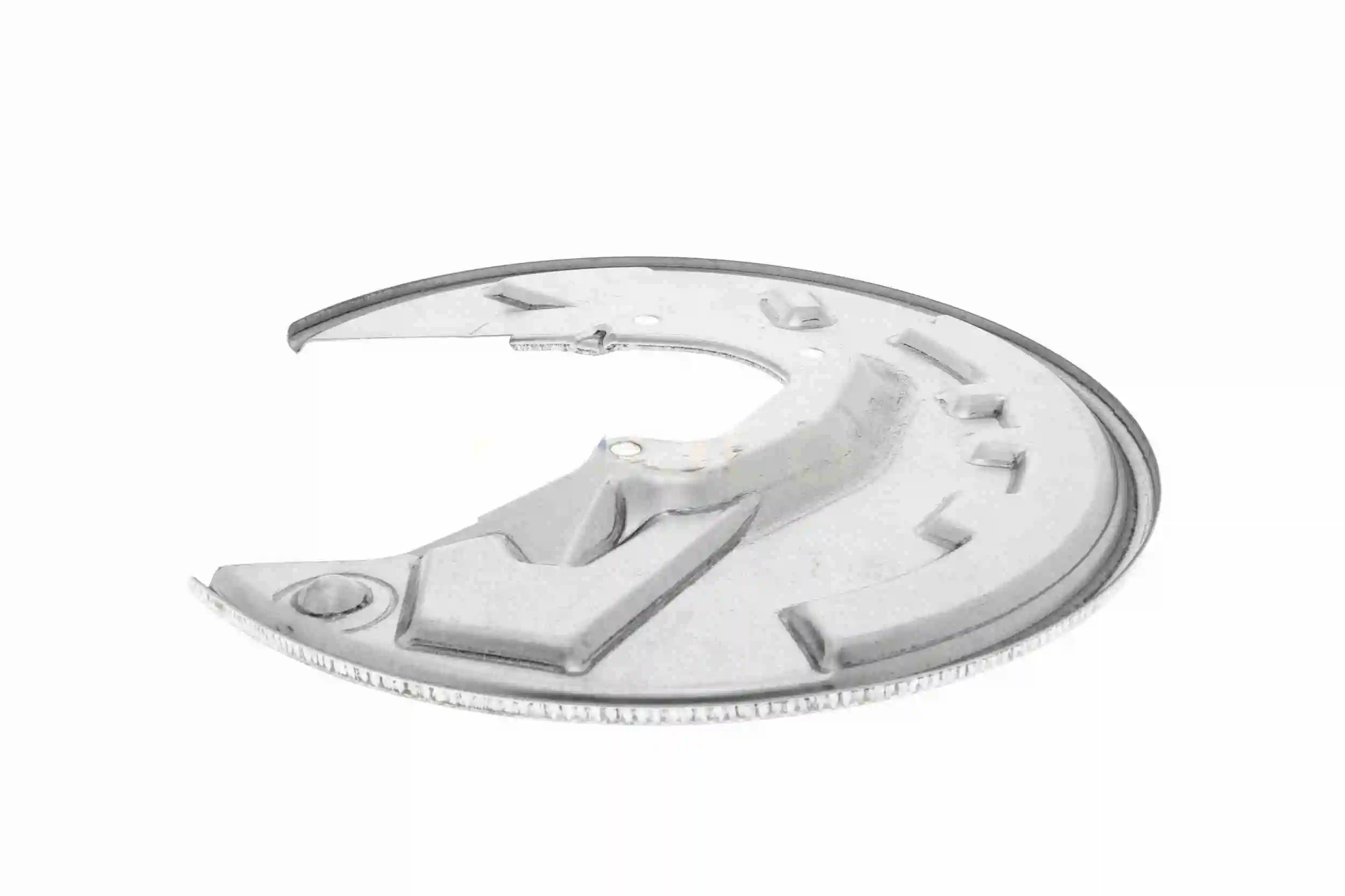 Splash Guard, brake disc Original VAICO Quality V42-0686