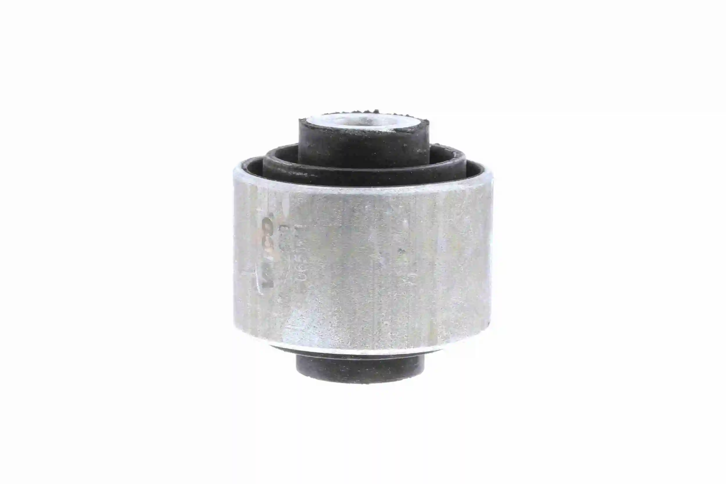 Mounting, control/trailing arm Original VAICO Quality V20-2599