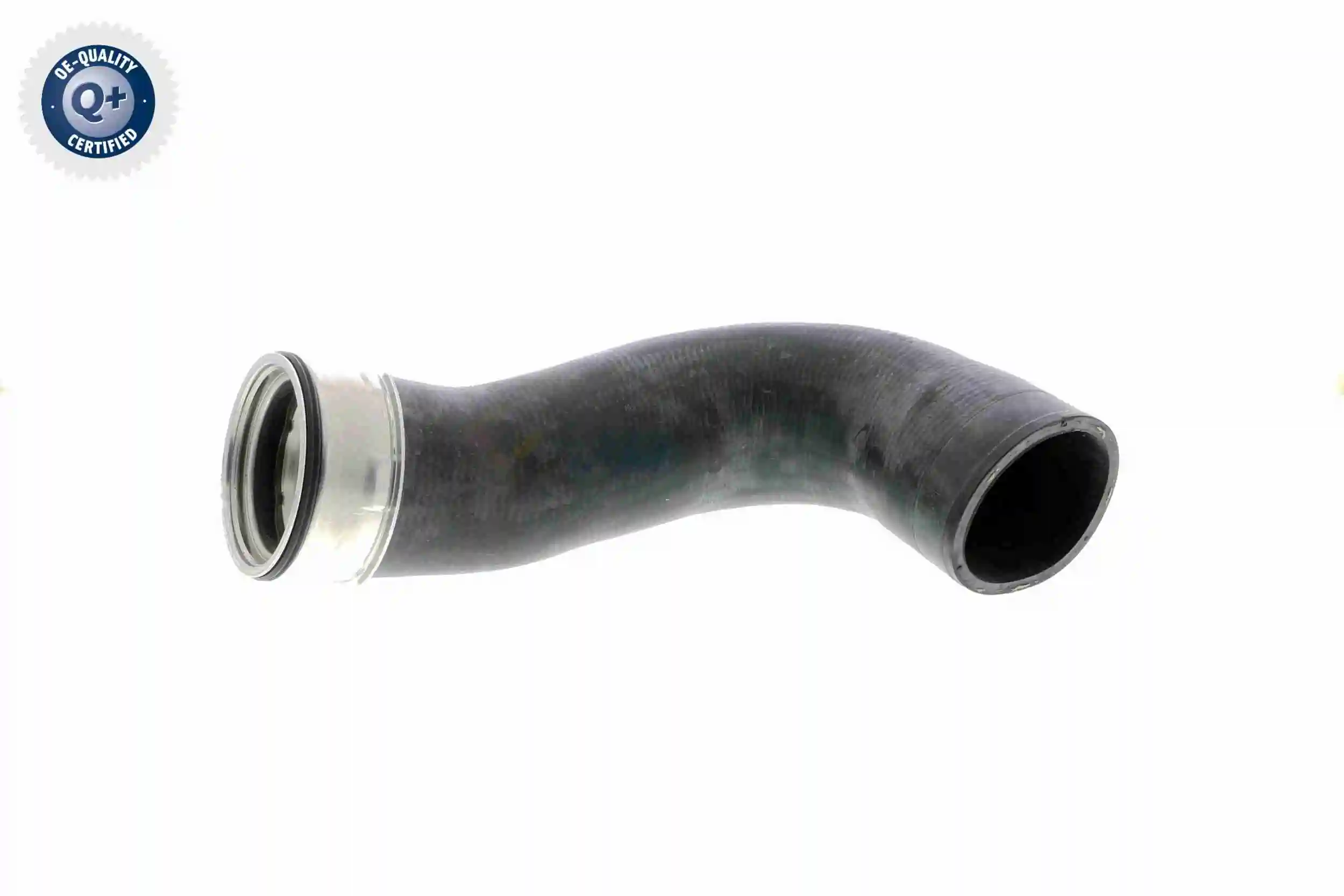 Charge Air Hose Q+, original equipment manufacturer quality V30-2246