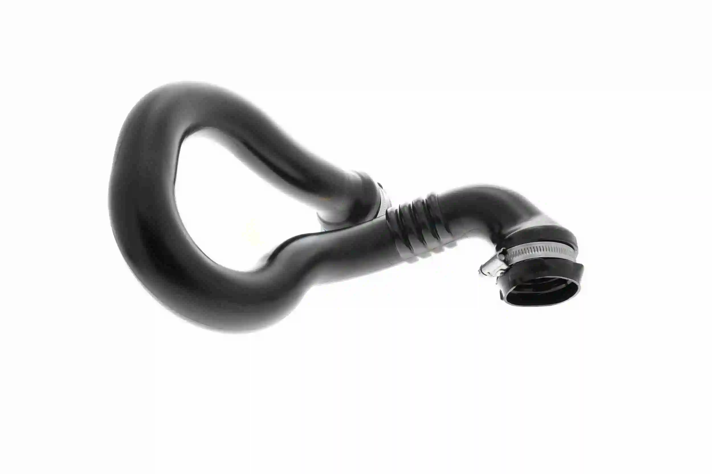 Charge Air Hose Original VAICO Quality V46-1181