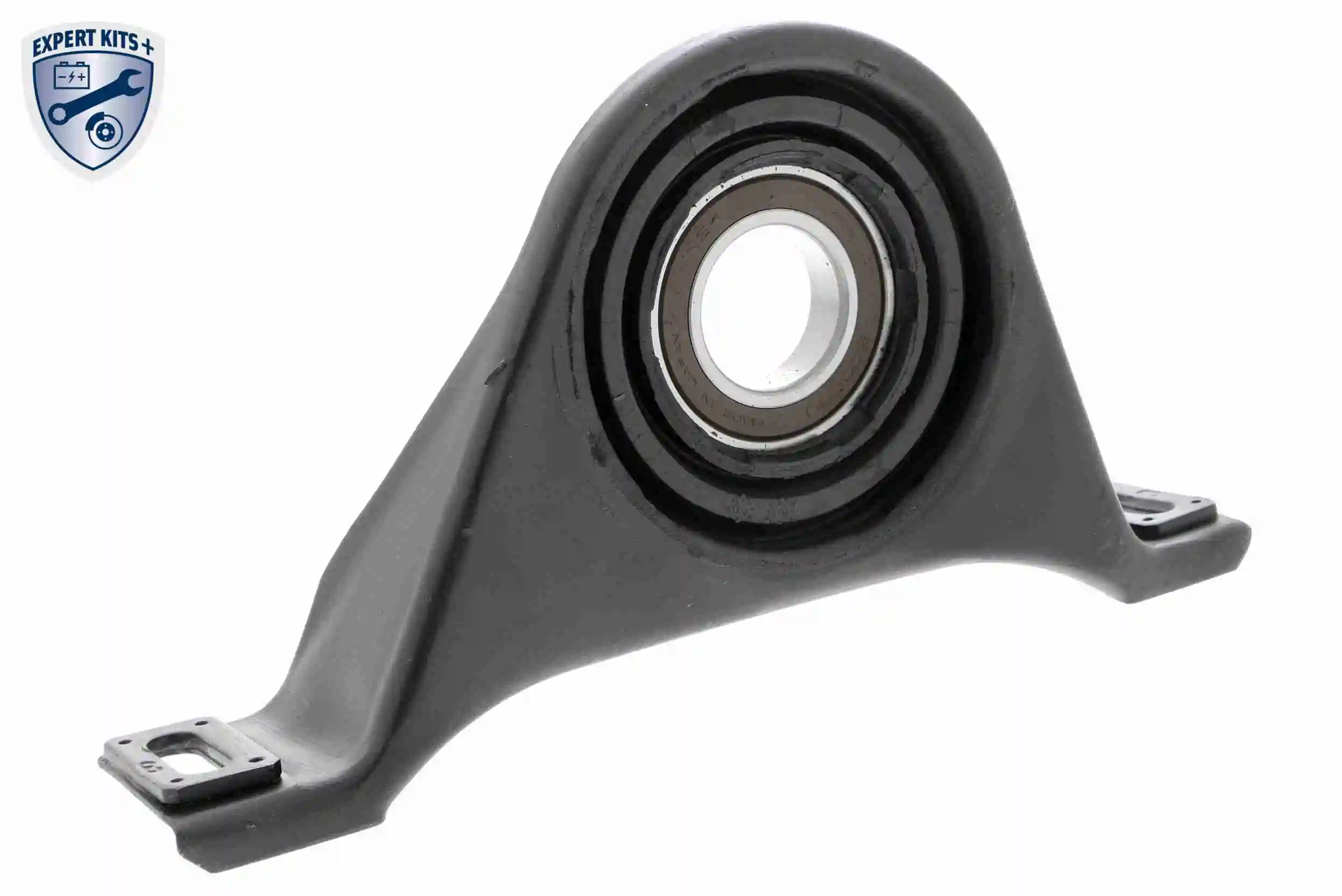 Suspension, propshaft EXPERT KITS + V30-7461-1