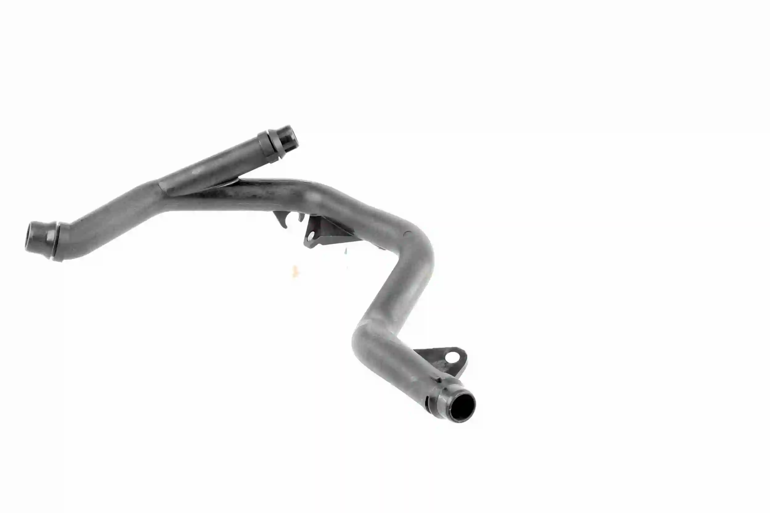 Radiator Hose Original VAICO Quality V20-2168