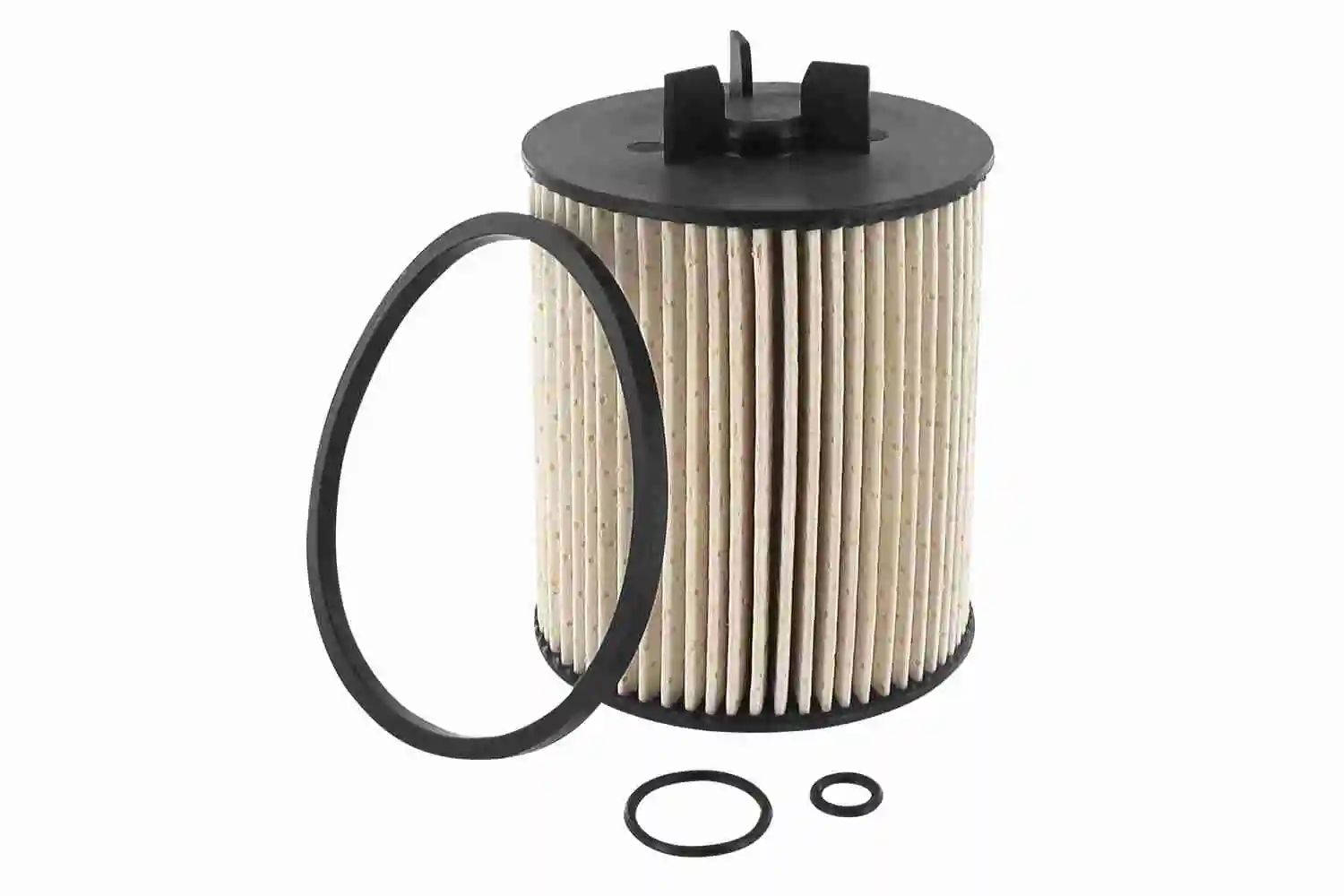 Fuel Filter Original VAICO Quality V10-0663