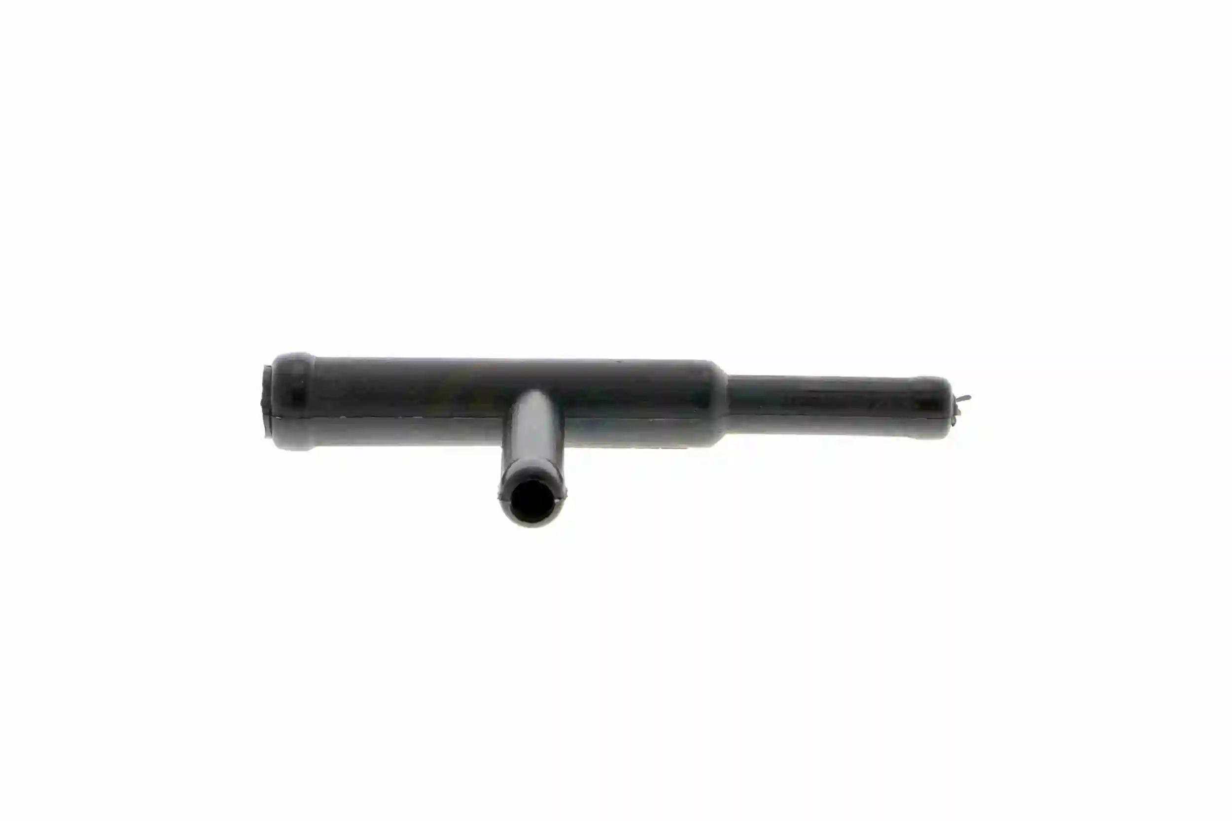 Coolant Pipe Original VAICO Quality V10-3008