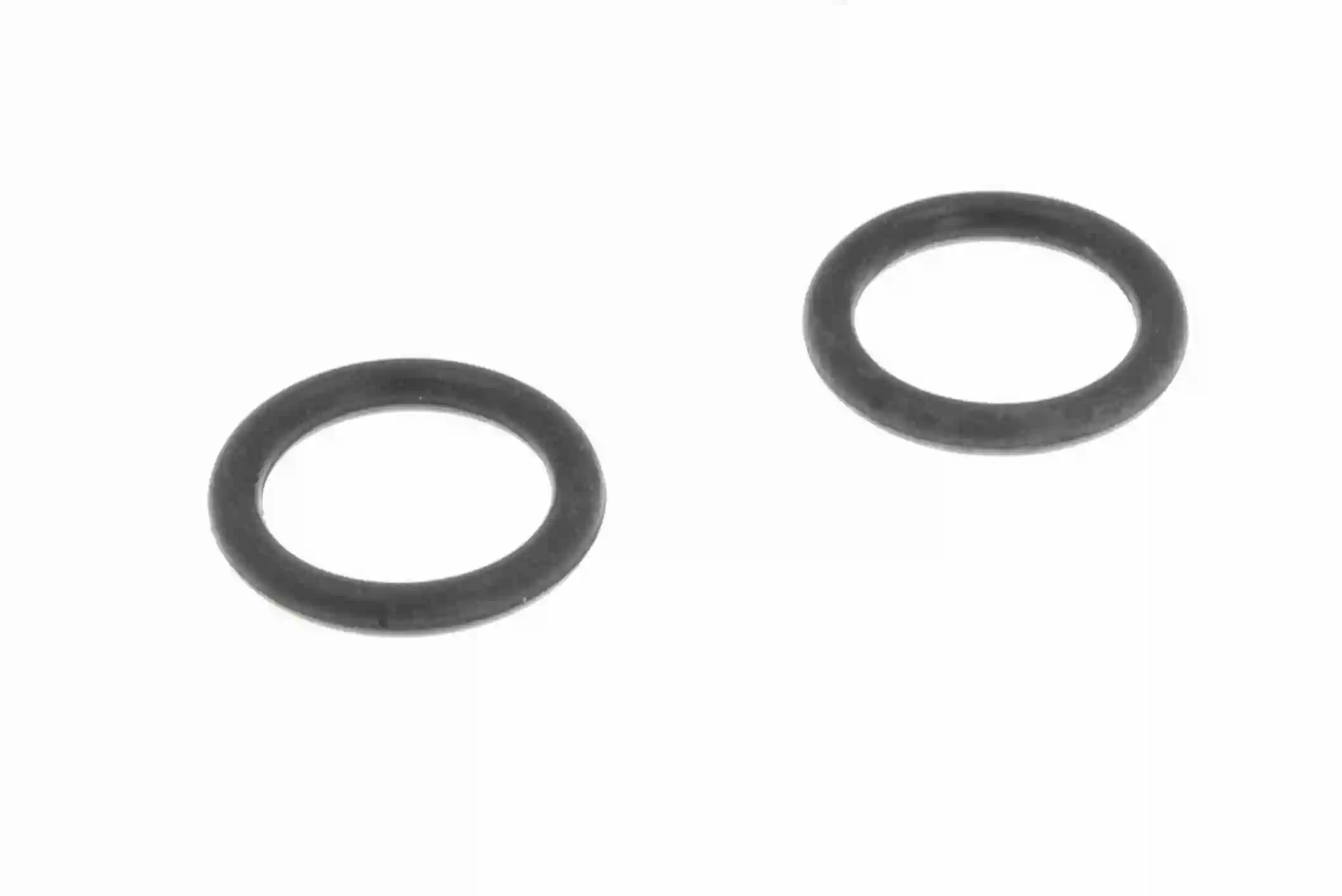 Kraftstofffilter Original VAICO Qualität V10-8165