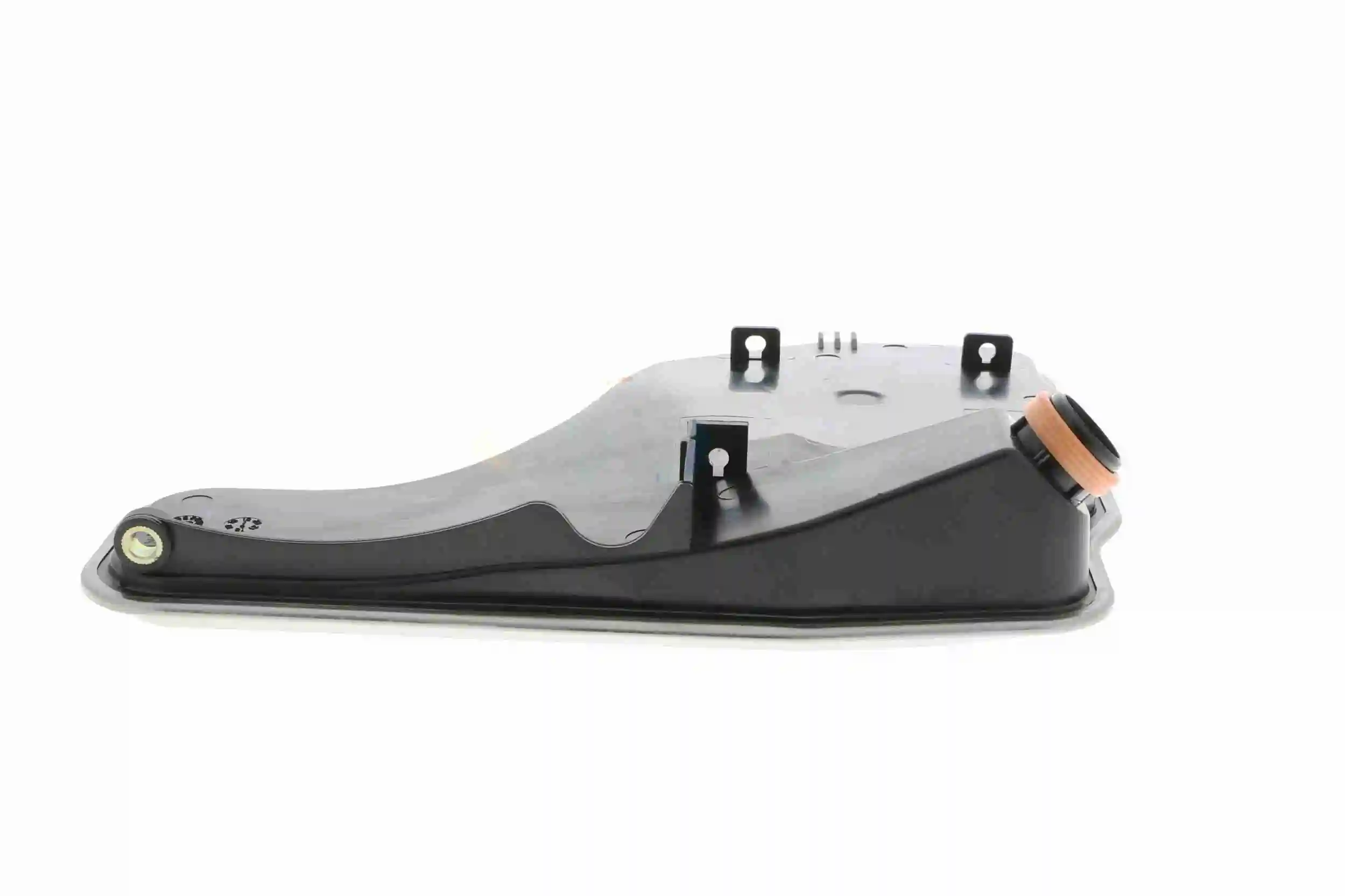 Hydraulic Filter, automatic transmission Green Mobility Parts V10-4725