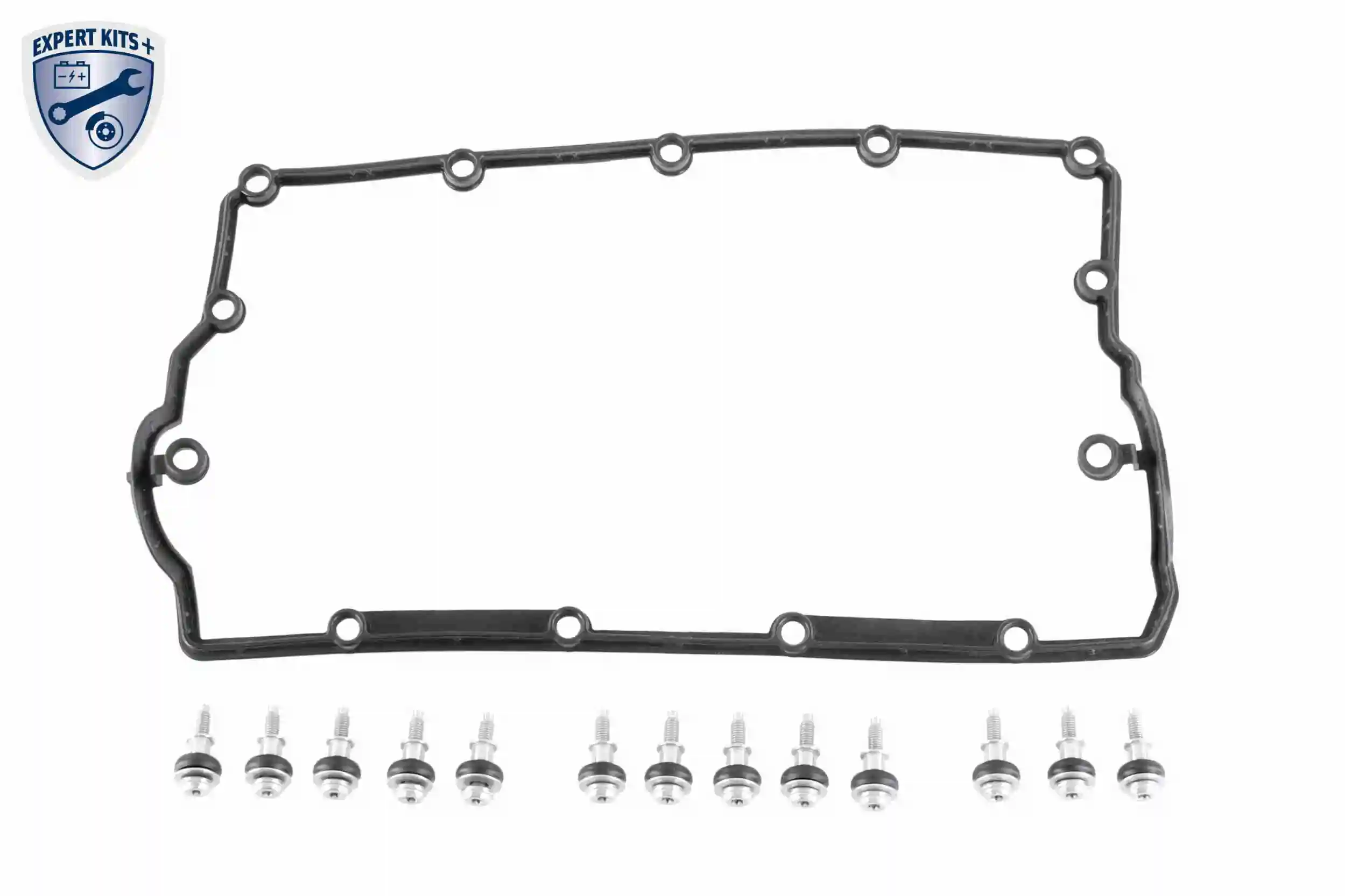 Cylinder Head Cover EXPERT KITS + V10-6512