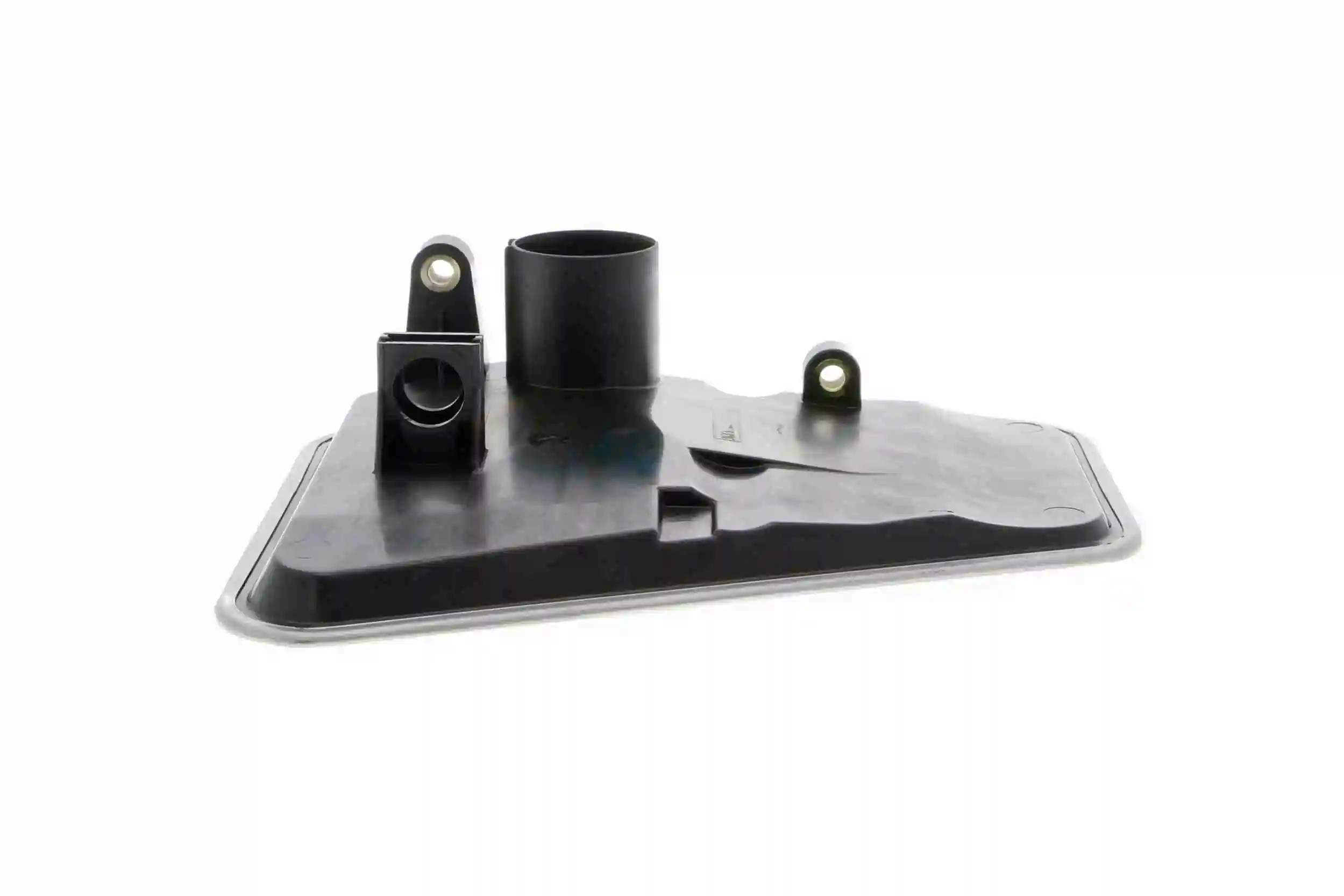 Hydraulic Filter, automatic transmission Original VAICO Quality V10-2536