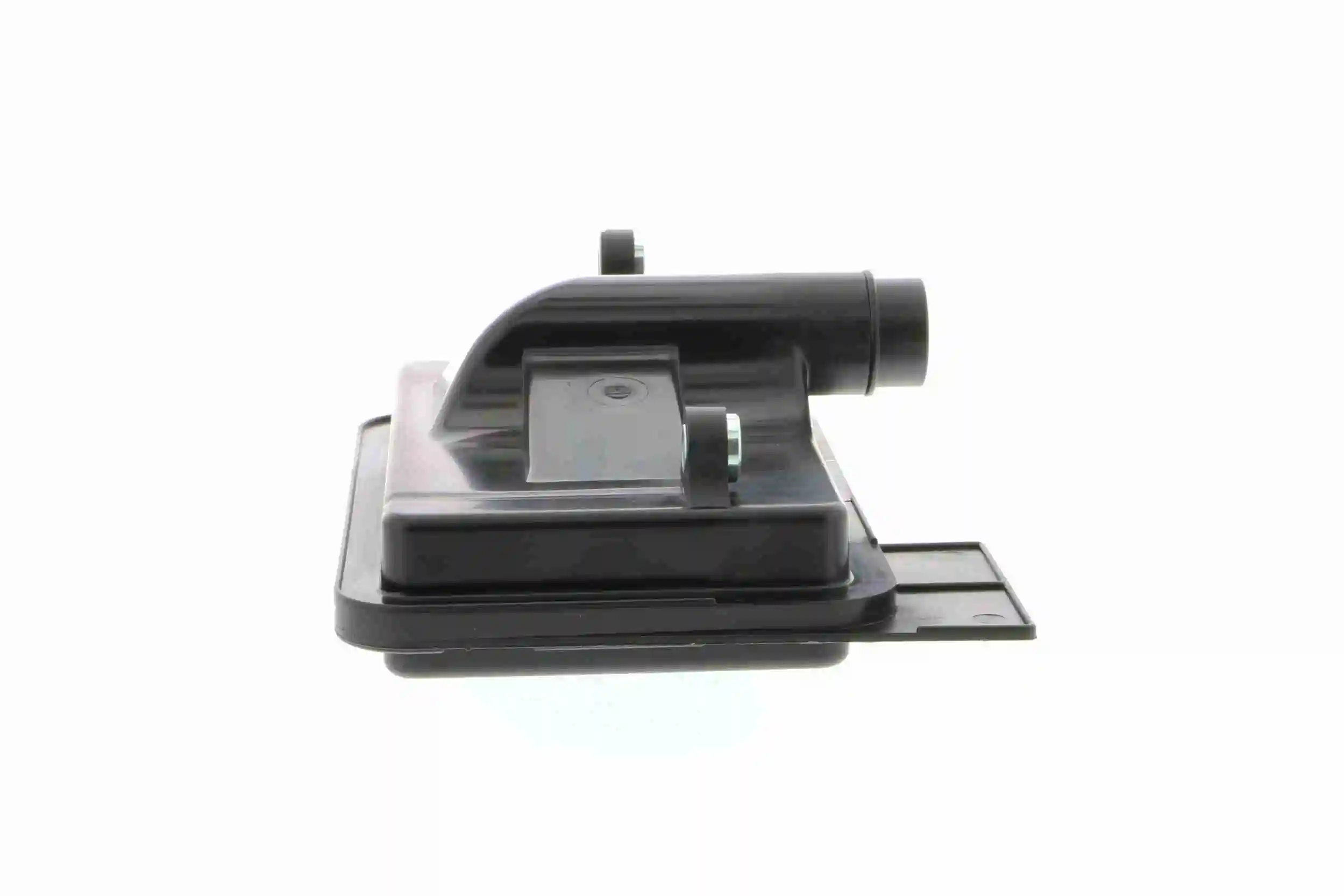 Hydraulic Filter, automatic transmission Original VAICO Quality V26-9613