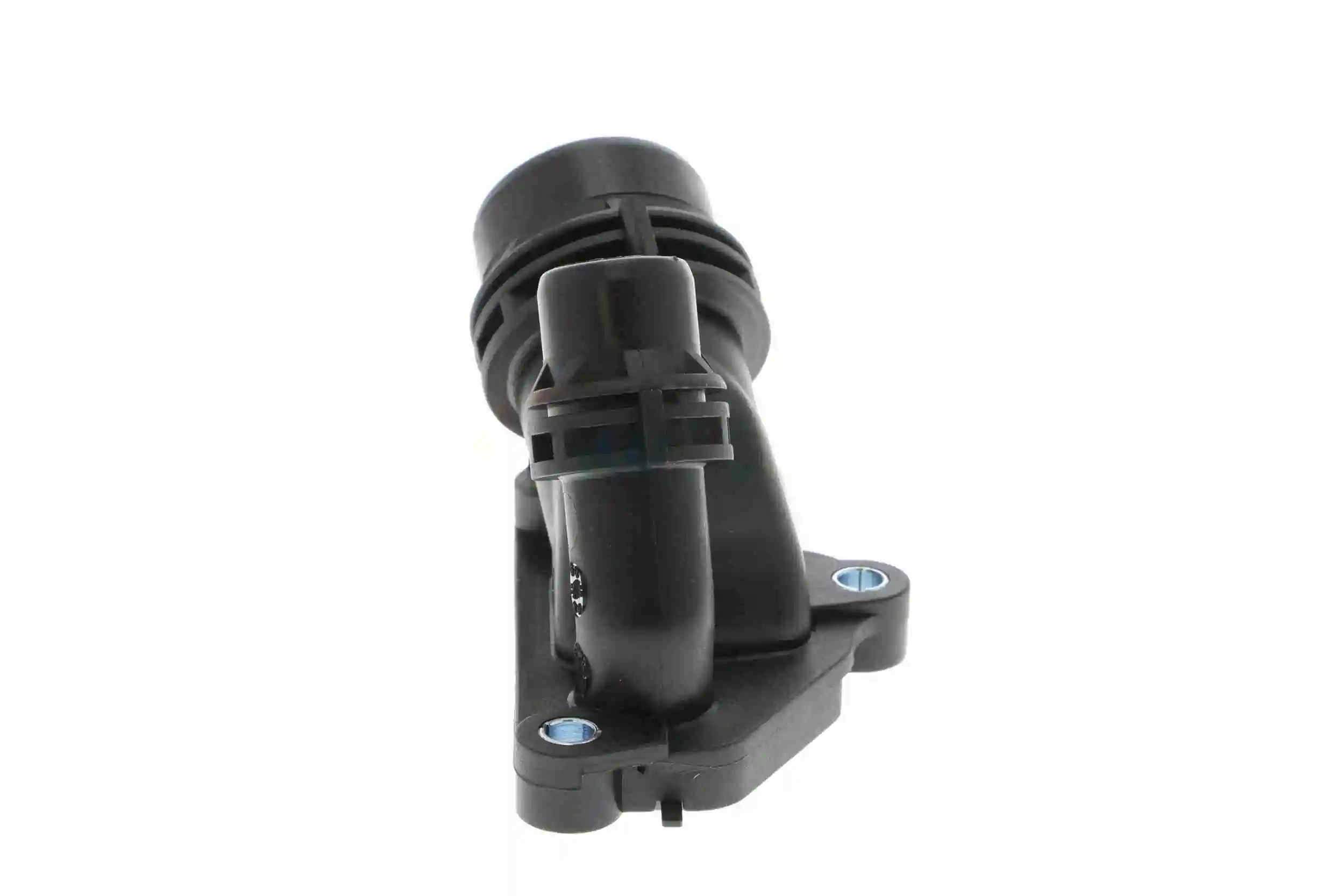 냉매 플랜지 Original VAICO Quality V20-1361