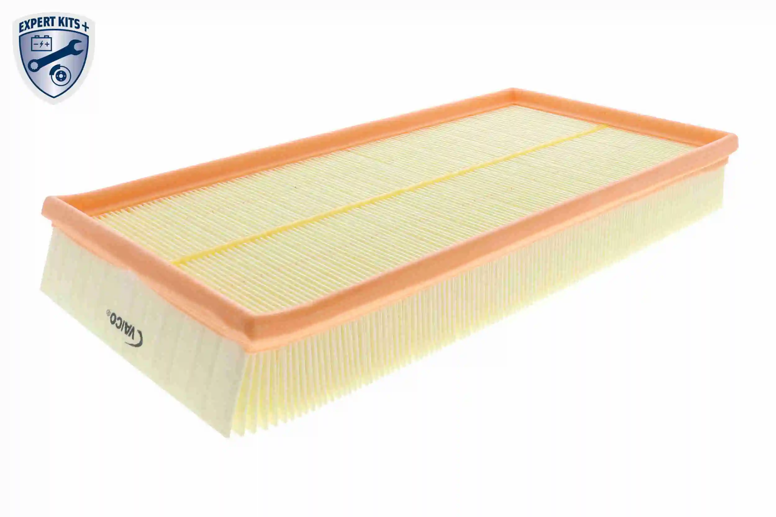 Air Filter Original VAICO Quality V10-0612