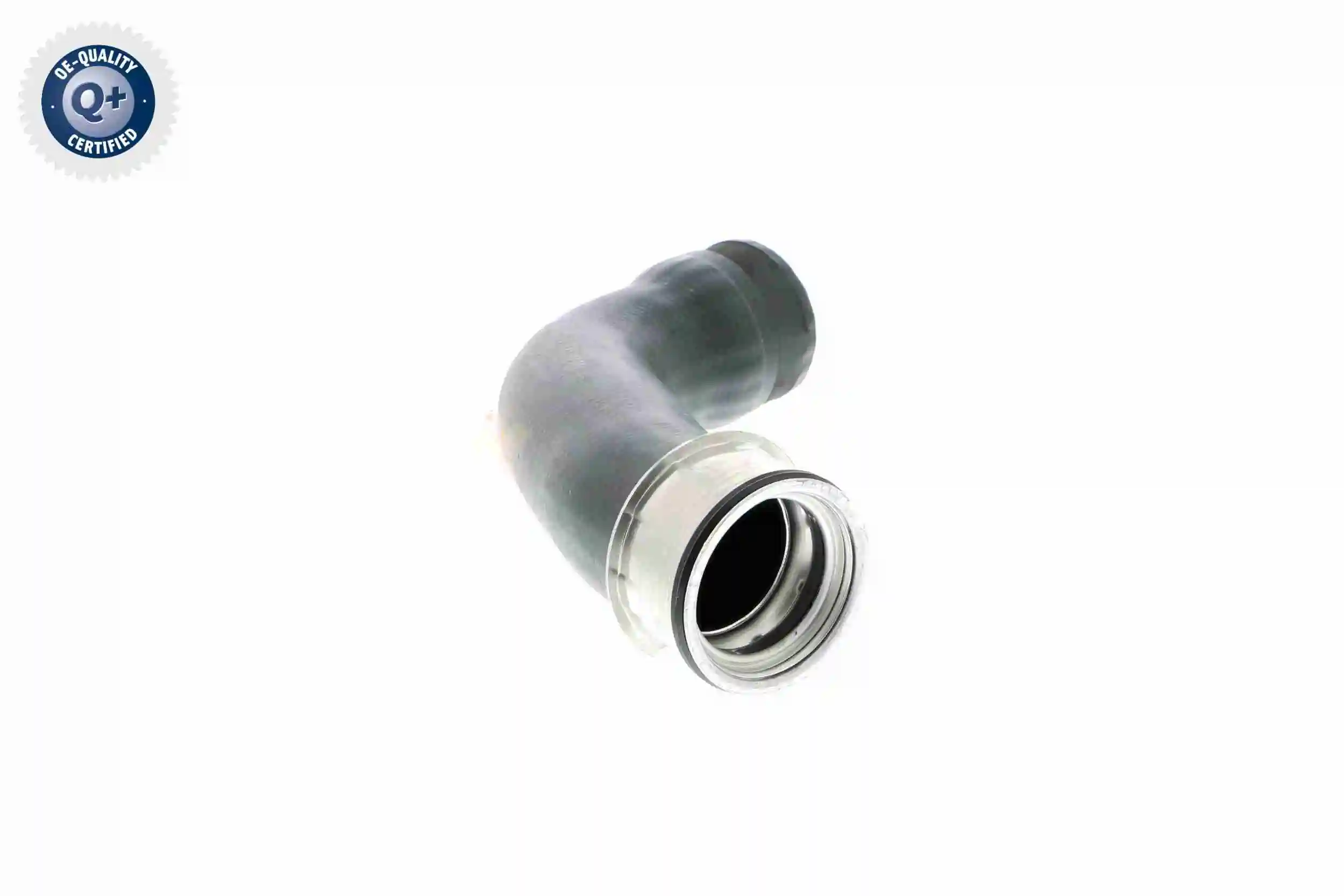 Tiub Udara Q+, original equipment manufacturer quality V10-2889