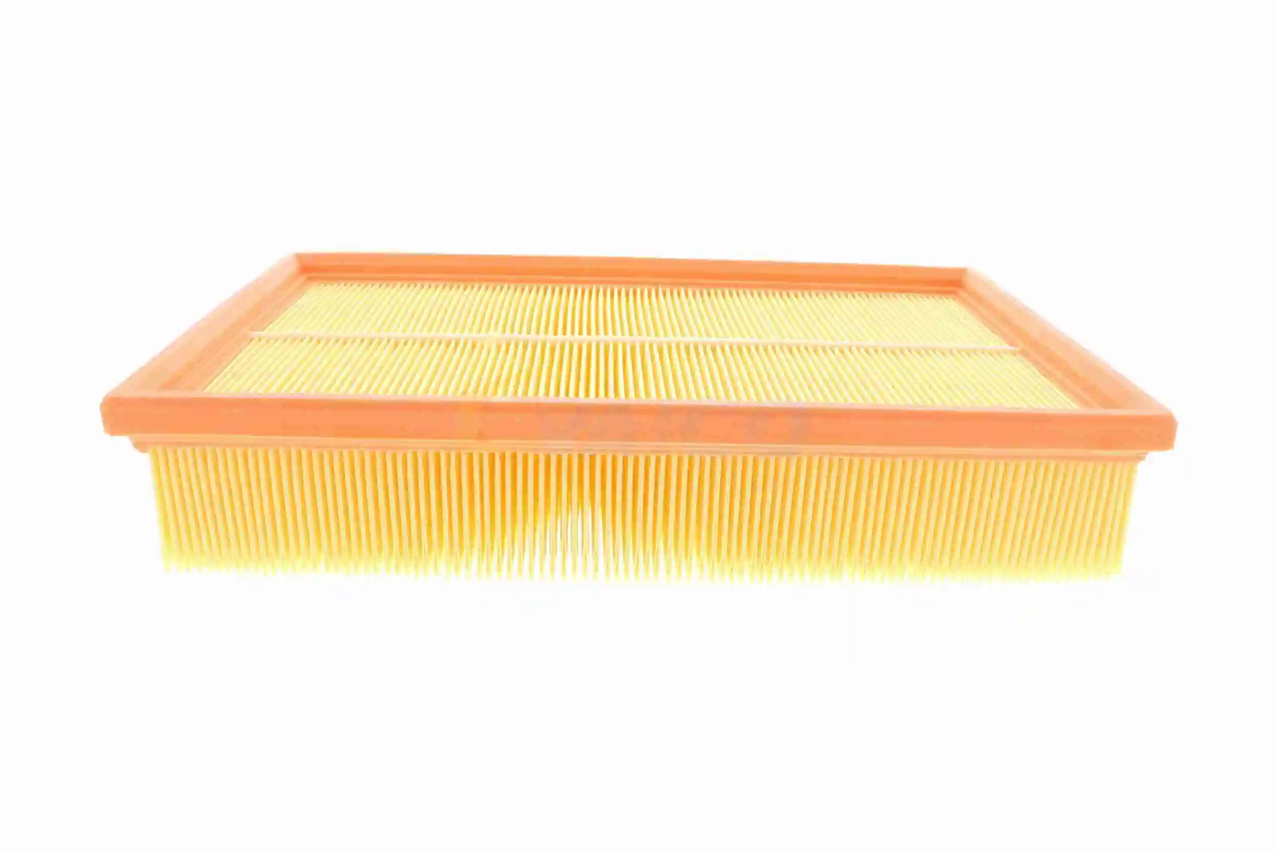 Air Filter Original VAICO Quality V10-0600