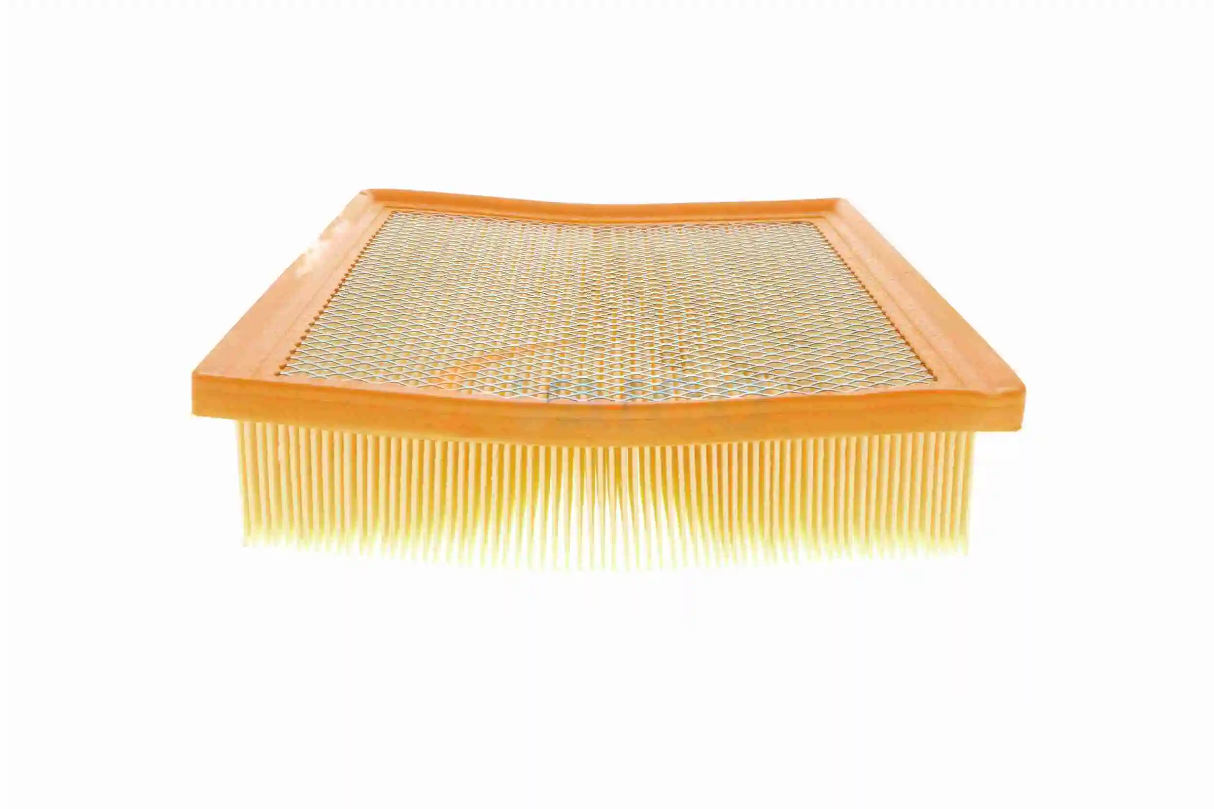 Air Filter Original VAICO Quality V33-0031