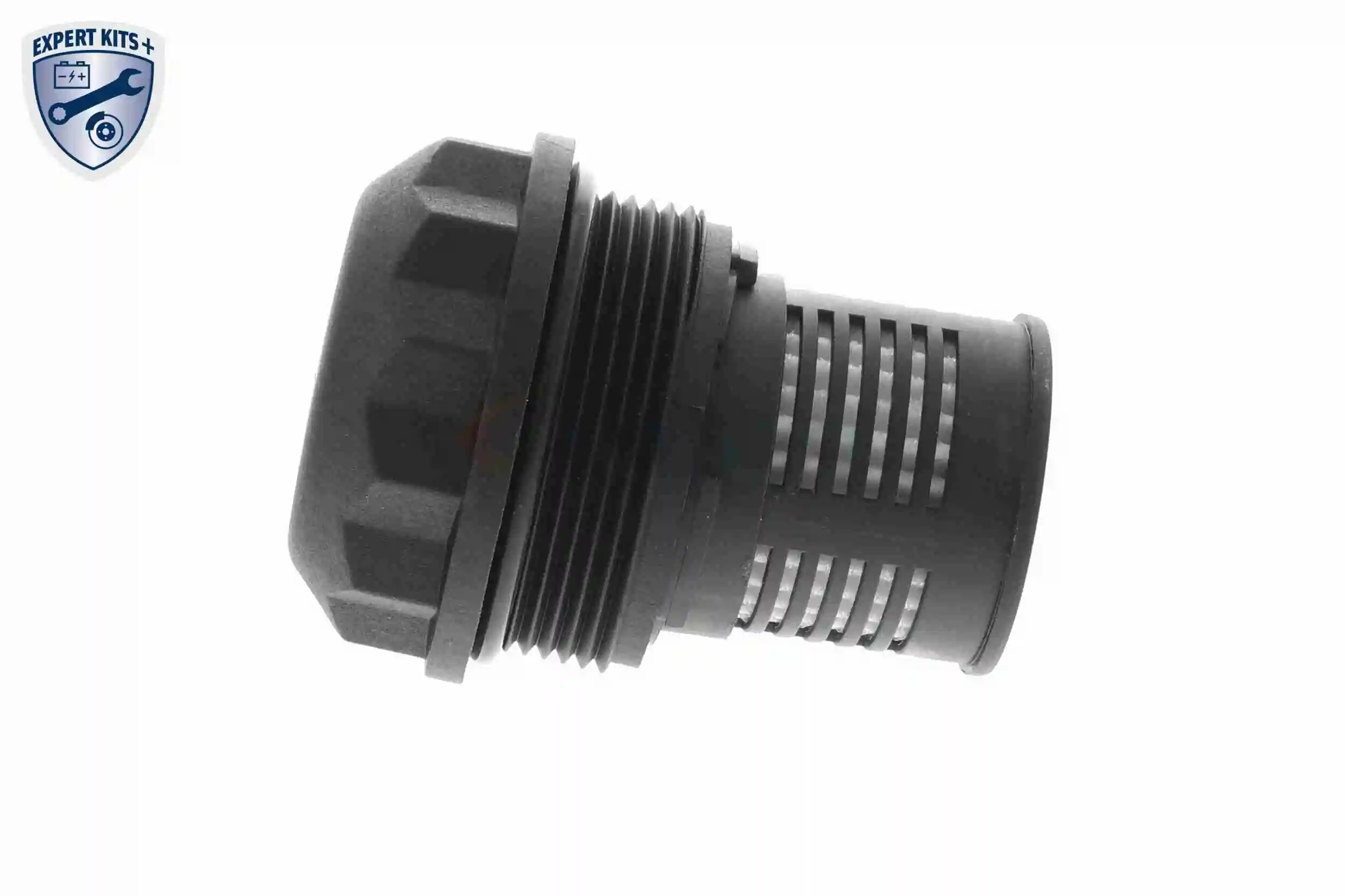 Hydraulic Filter, multi-plate clutch (all-wheel drive) EXPERT KITS + V10-2685