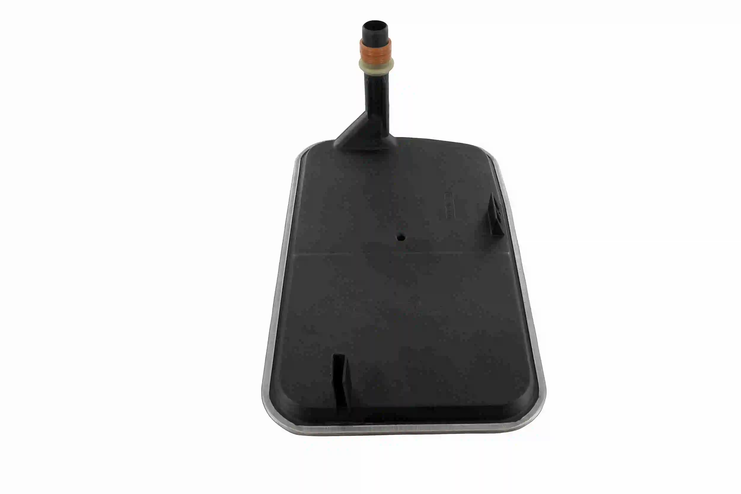 Hydraulic Filter Kit, automatic transmission EXPERT KITS + V20-0573