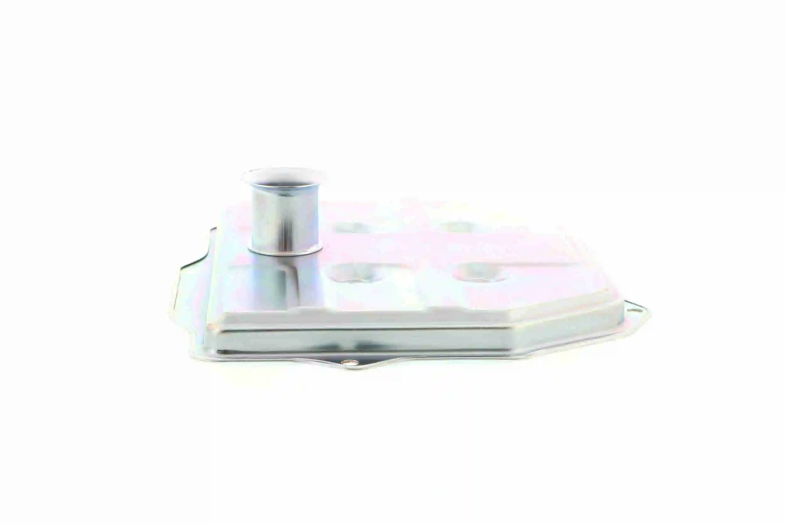 Hydraulikfilter, Automatikgetriebe Original VAICO Qualität V30-7317