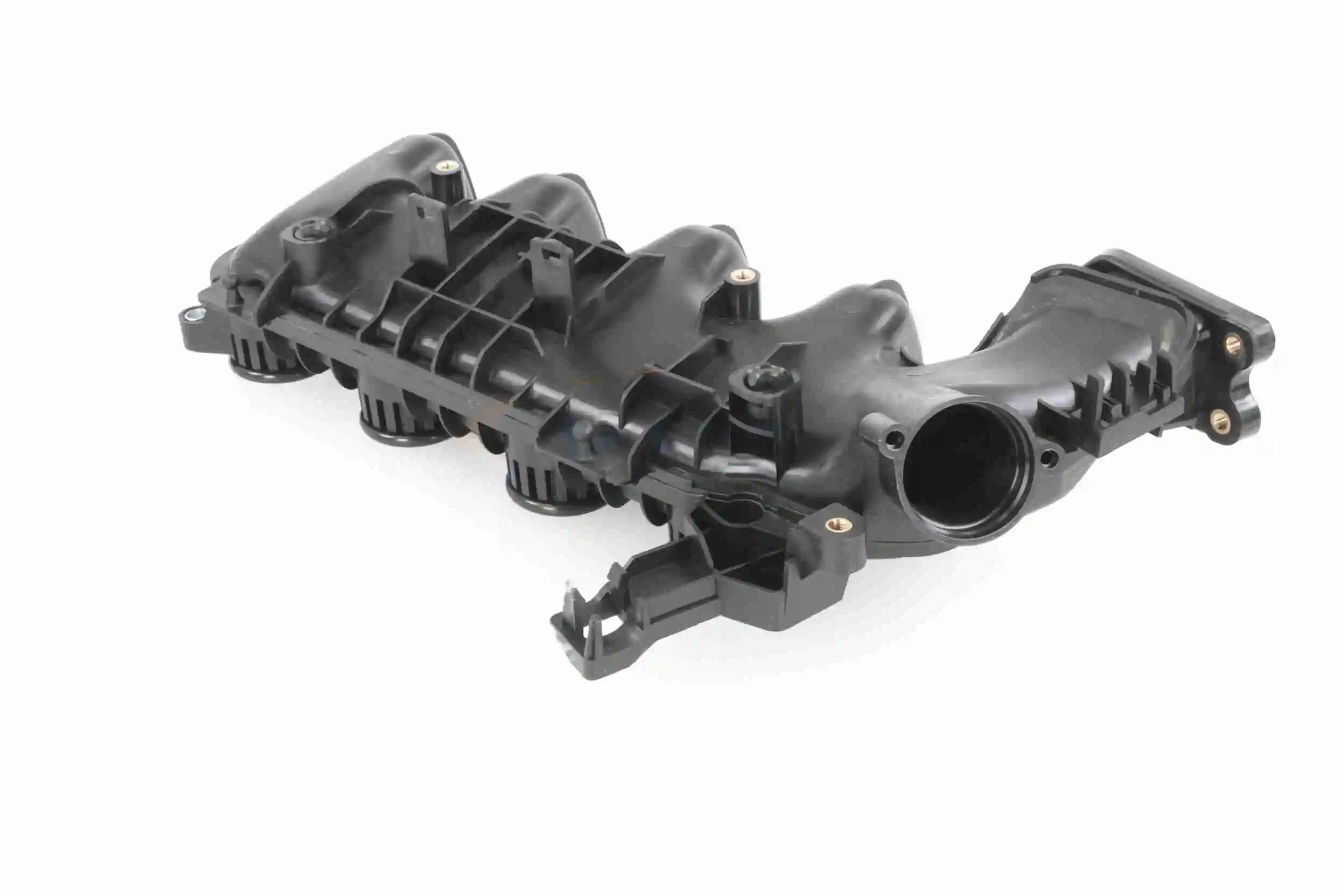 Módulo colector de admisión Original calidad de VAICO V42-0826