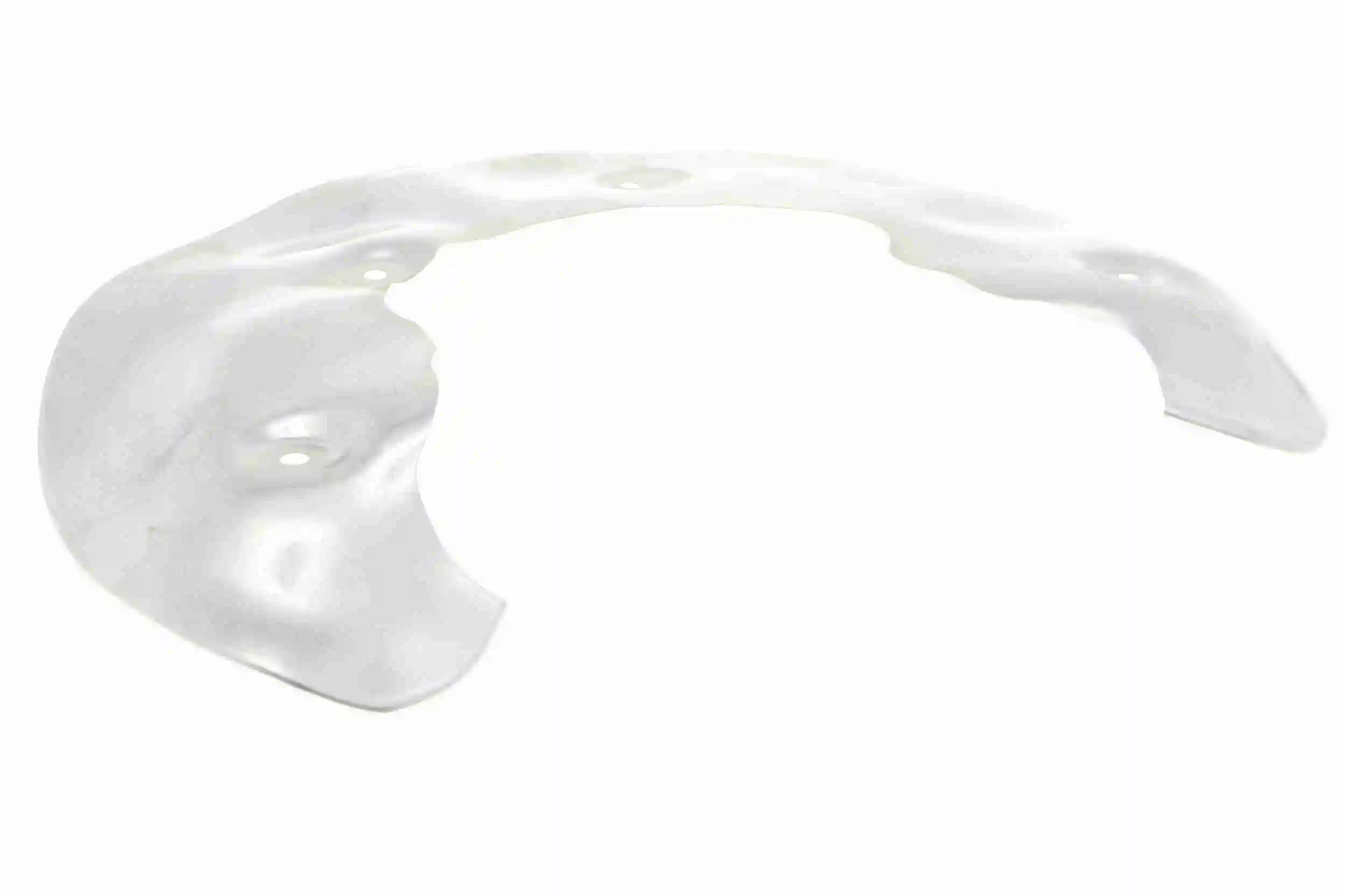 Splash Guard, brake disc Green Mobility Parts V10-5066