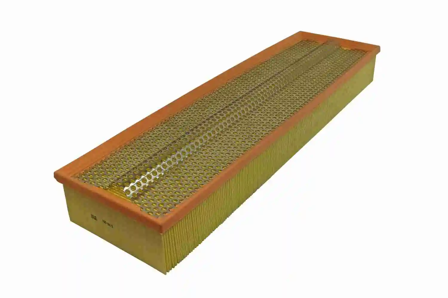 Air Filter Original VAICO Quality V30-0819