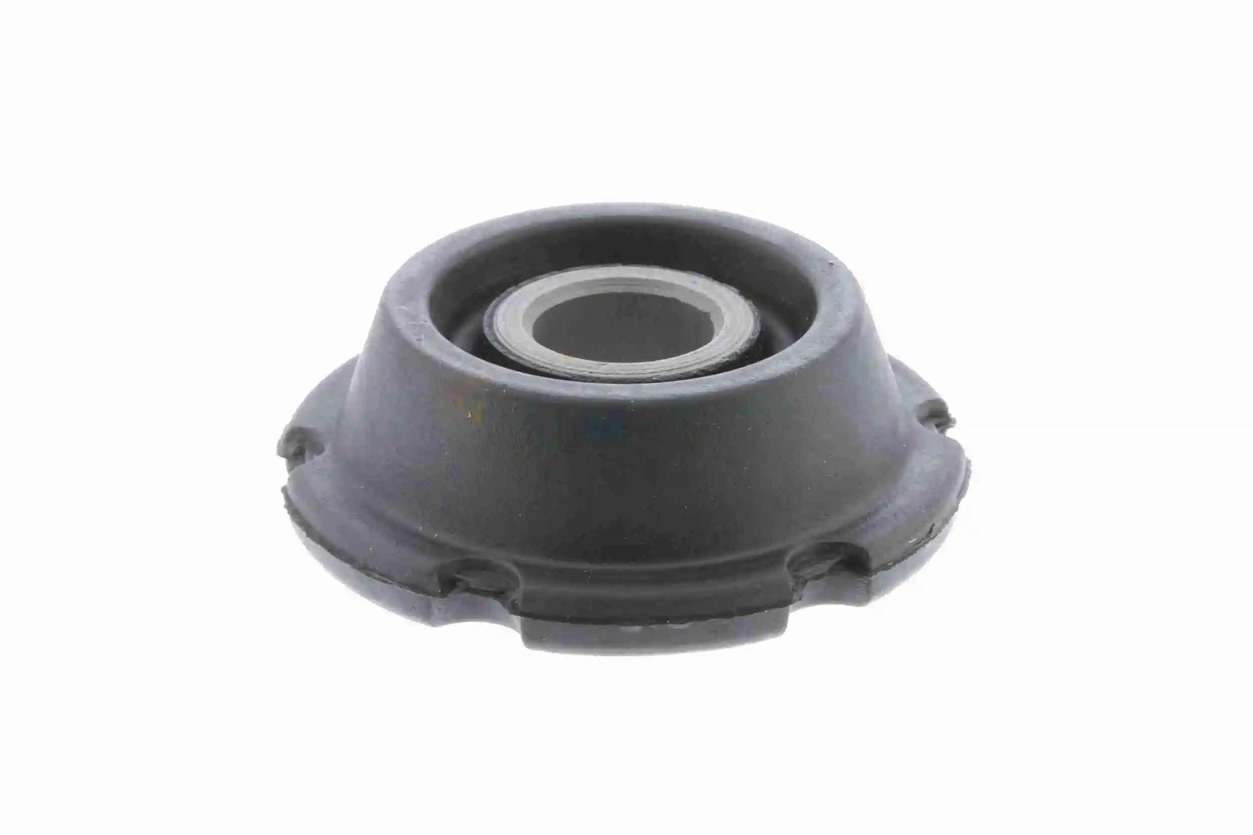 控制臂/牵引臂衬套 Original VAICO Quality V10-1208