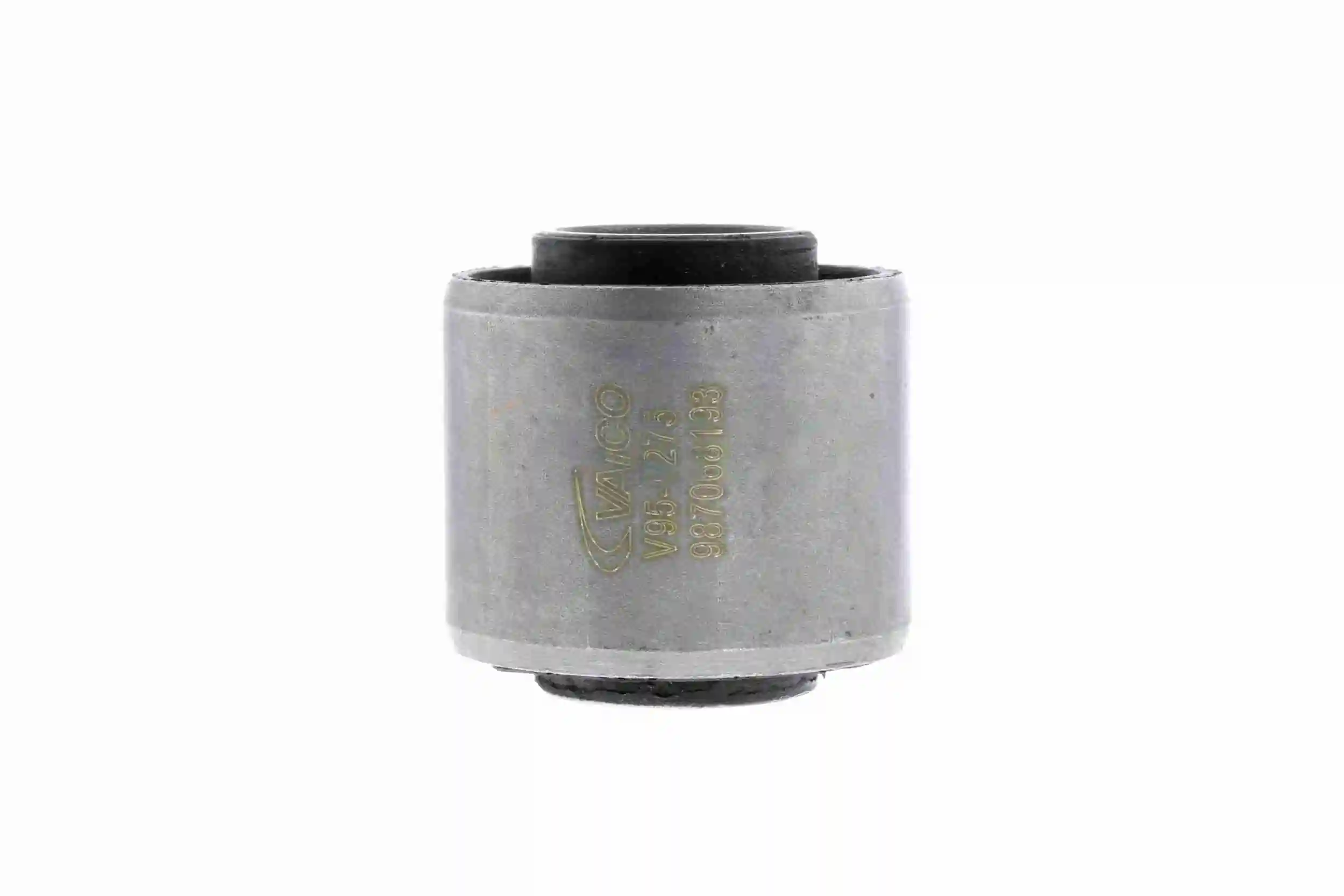 Mounting, control/trailing arm Original VAICO Quality V95-0275