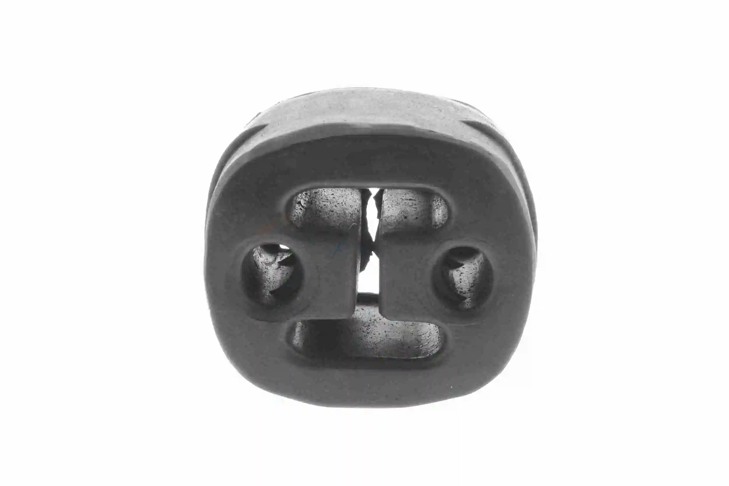 Bracket, muffler Green Mobility Parts V10-2343