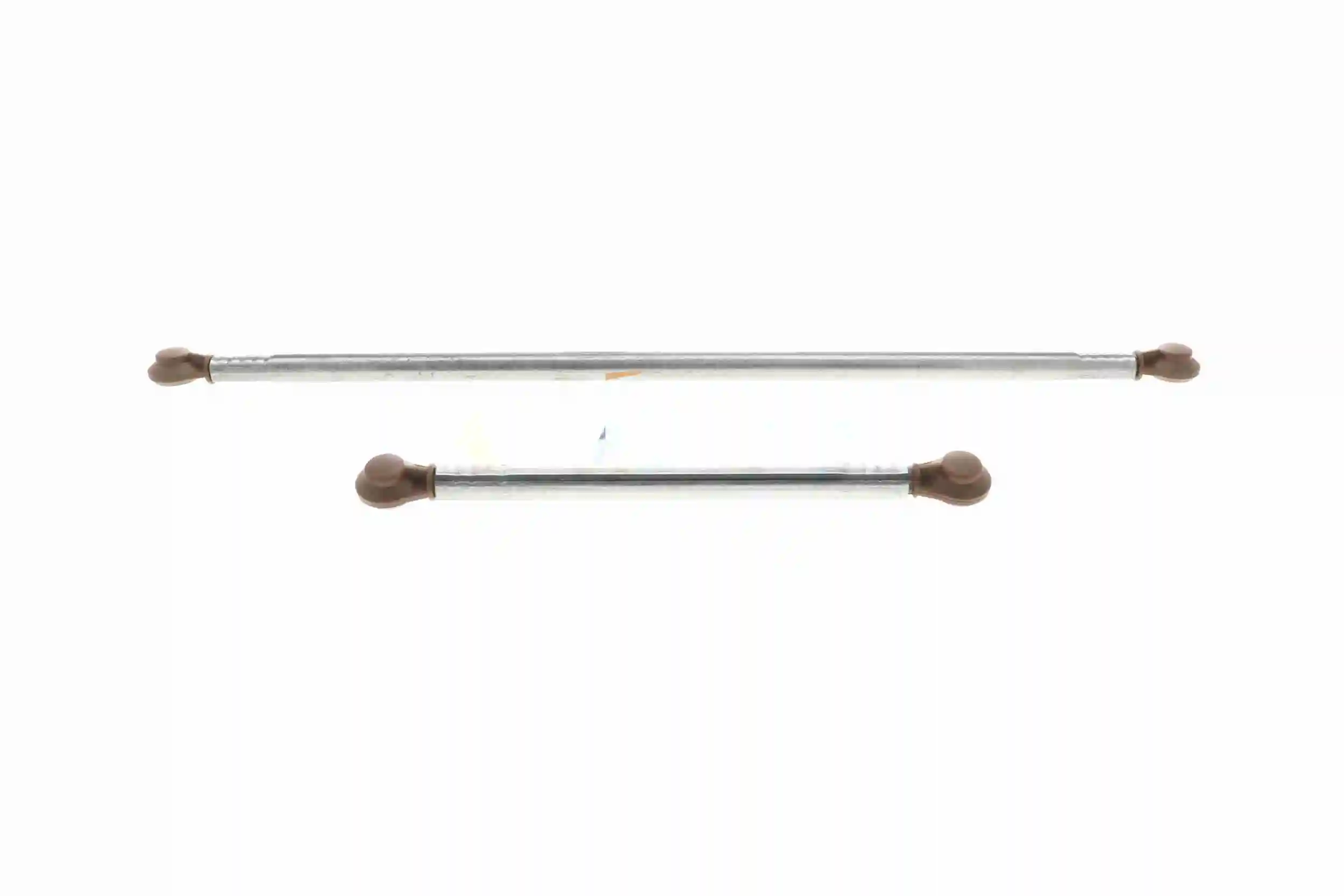 Drive Arm, wiper linkage Original VAICO Quality V40-0906