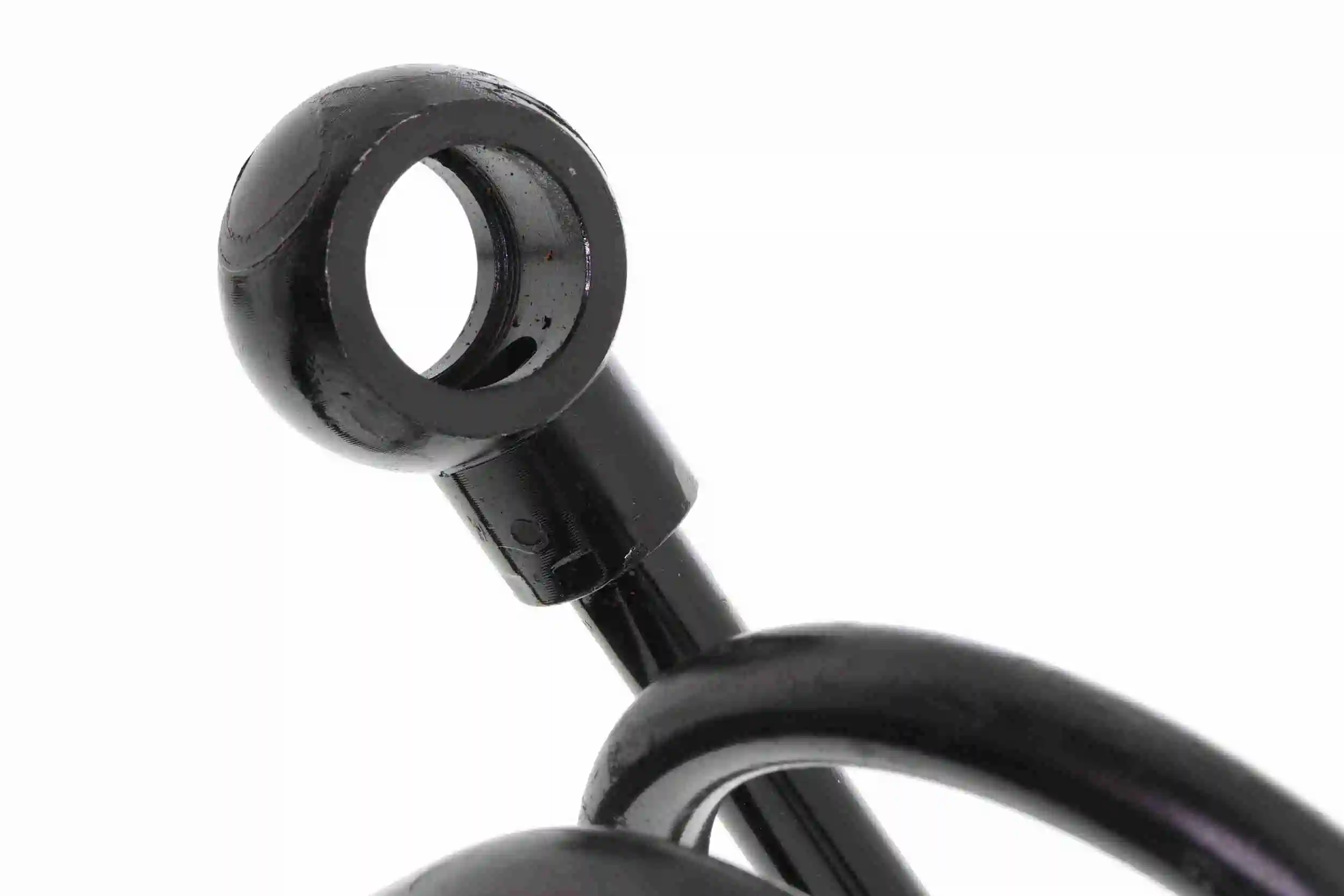 Hydraulic Hose, steering Original VAICO Quality V10-2157