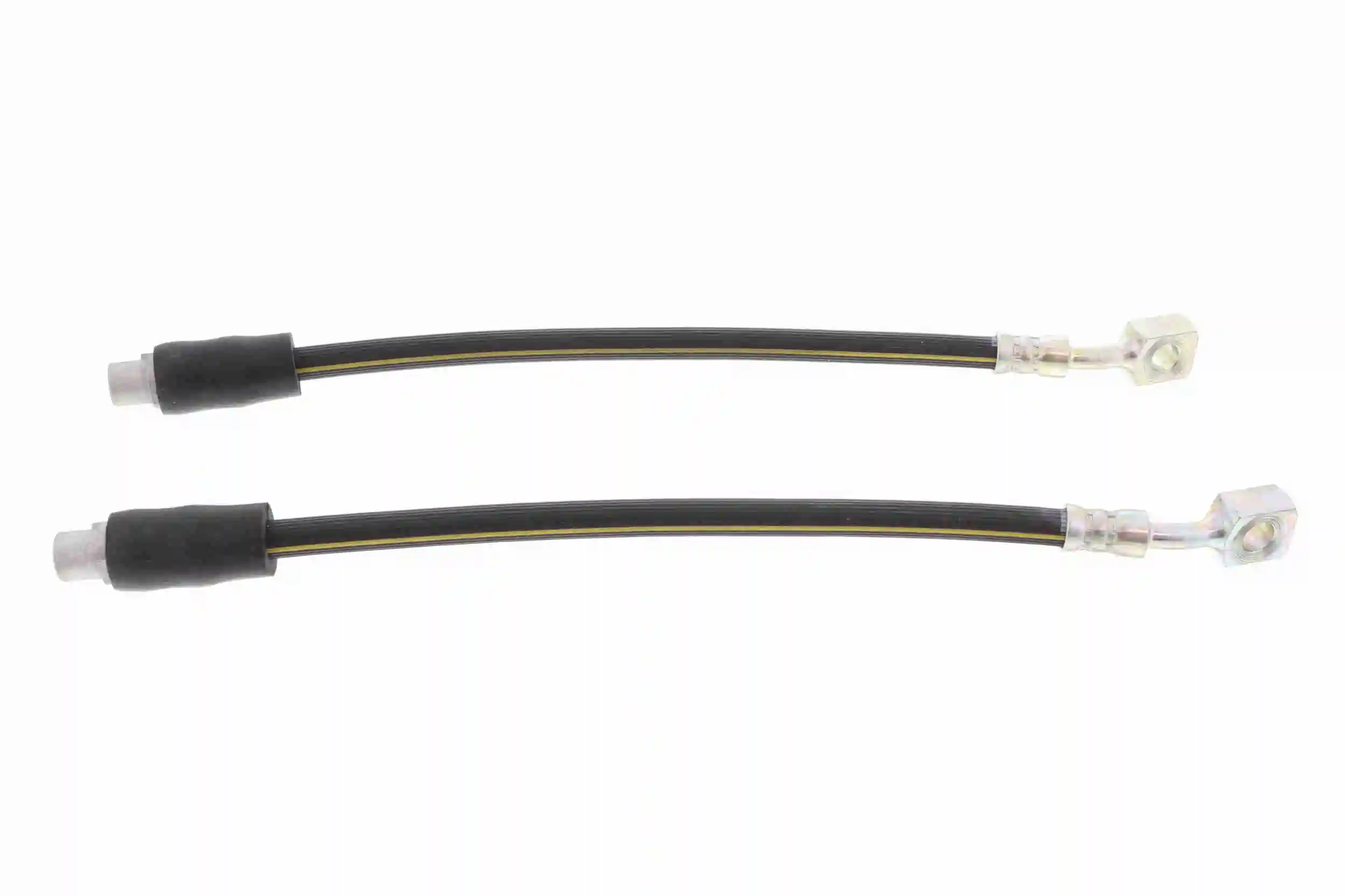 Brake Hose Original VAICO Quality V40-4118