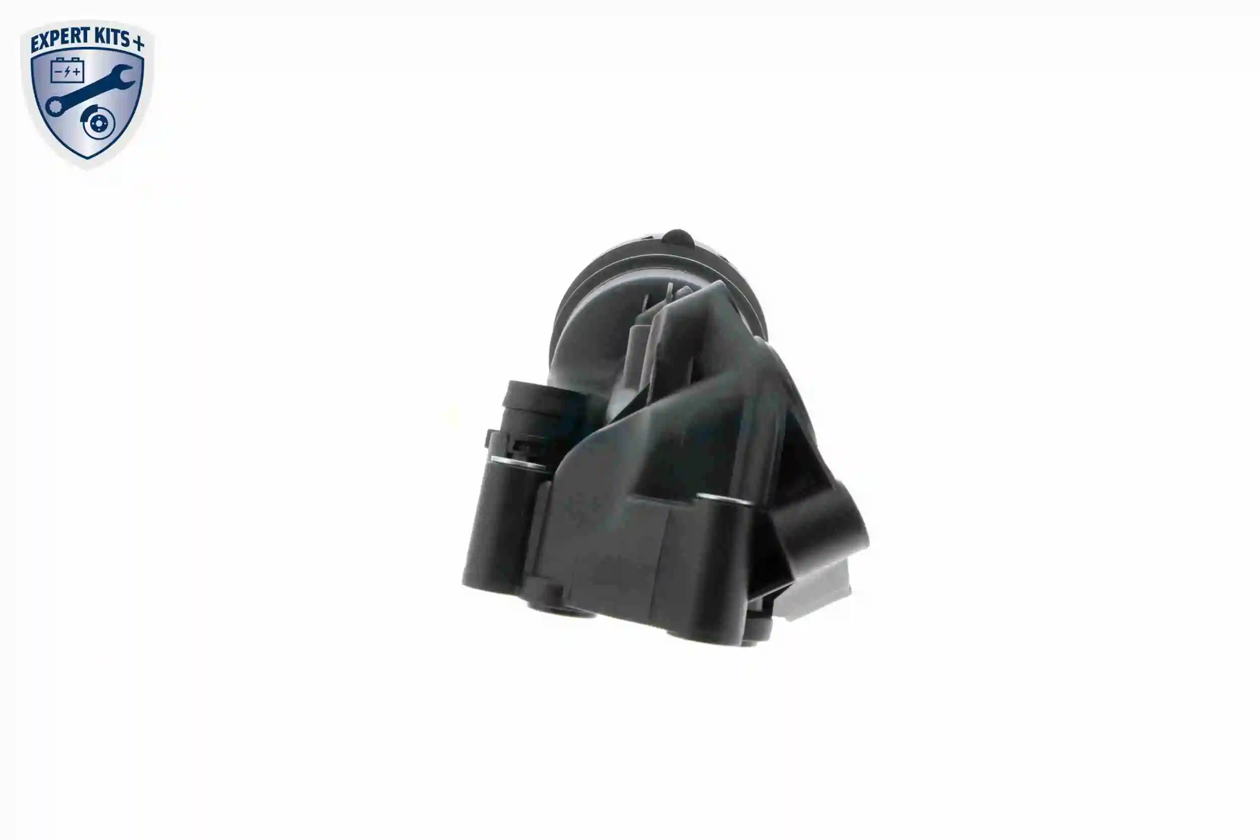 Housing, oil filter EXPERT KITS + V10-4983