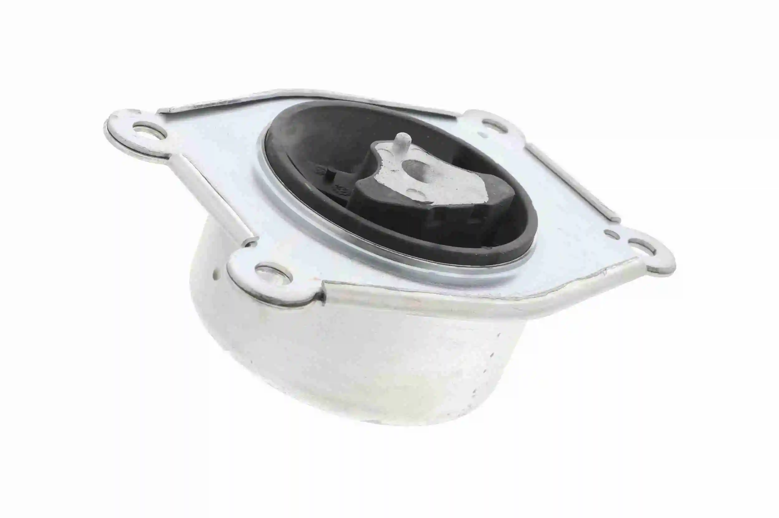 Mounting, engine Original VAICO Quality V40-0970