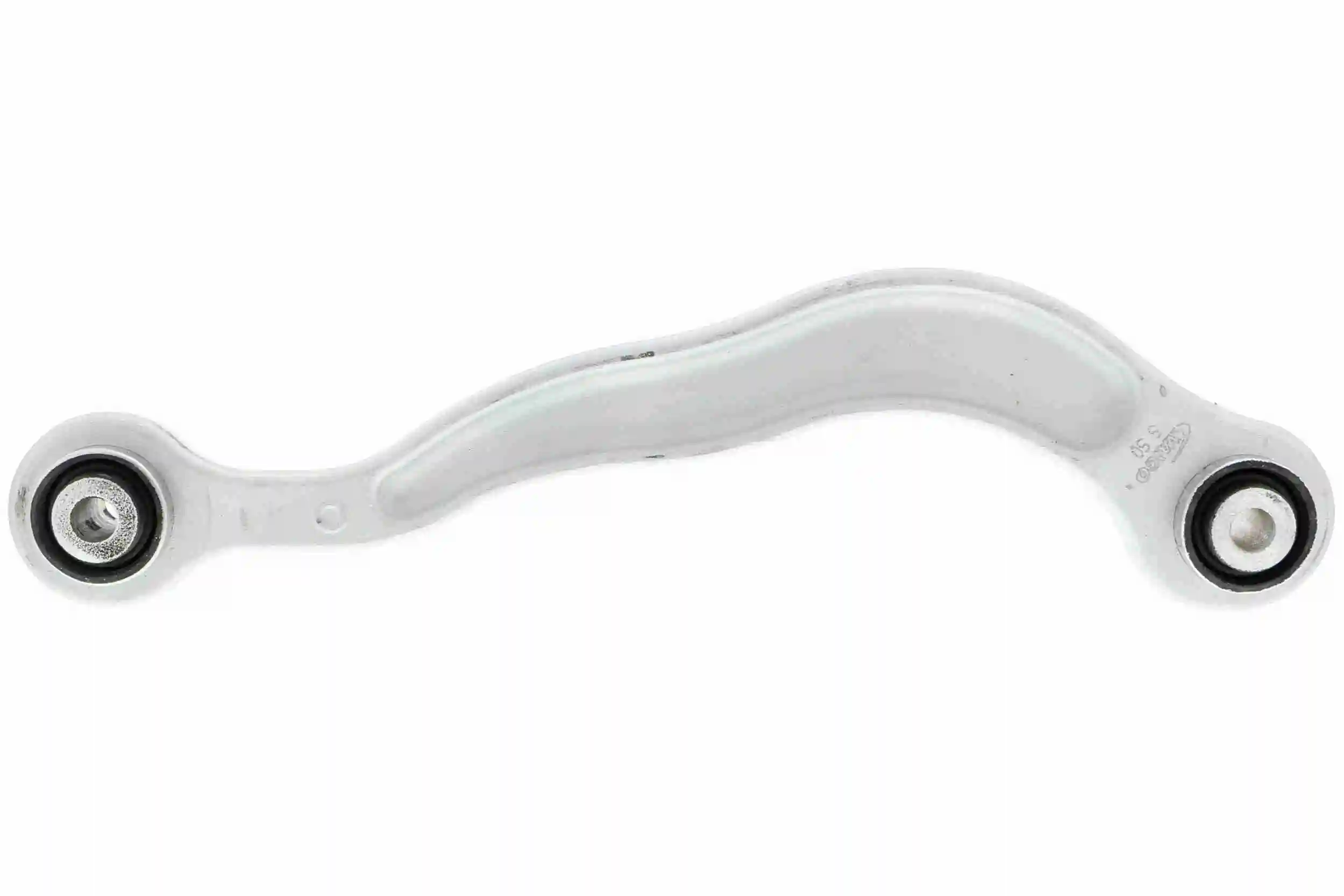 ELRING 813.230 Gasket, intake manifold