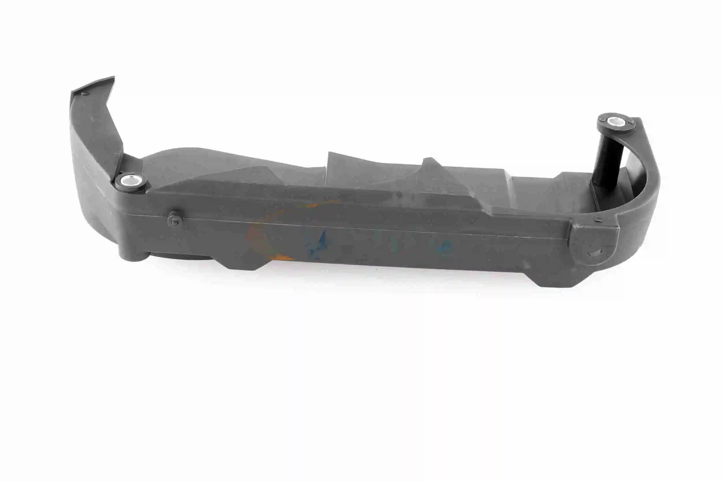 Cover, timing belt Original VAICO Quality V10-4424