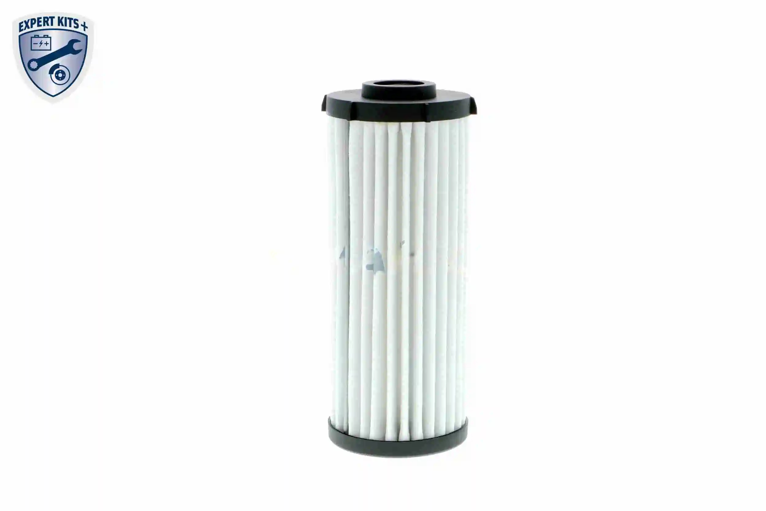 Hydraulic Filter, automatic transmission EXPERT KITS + V10-2287