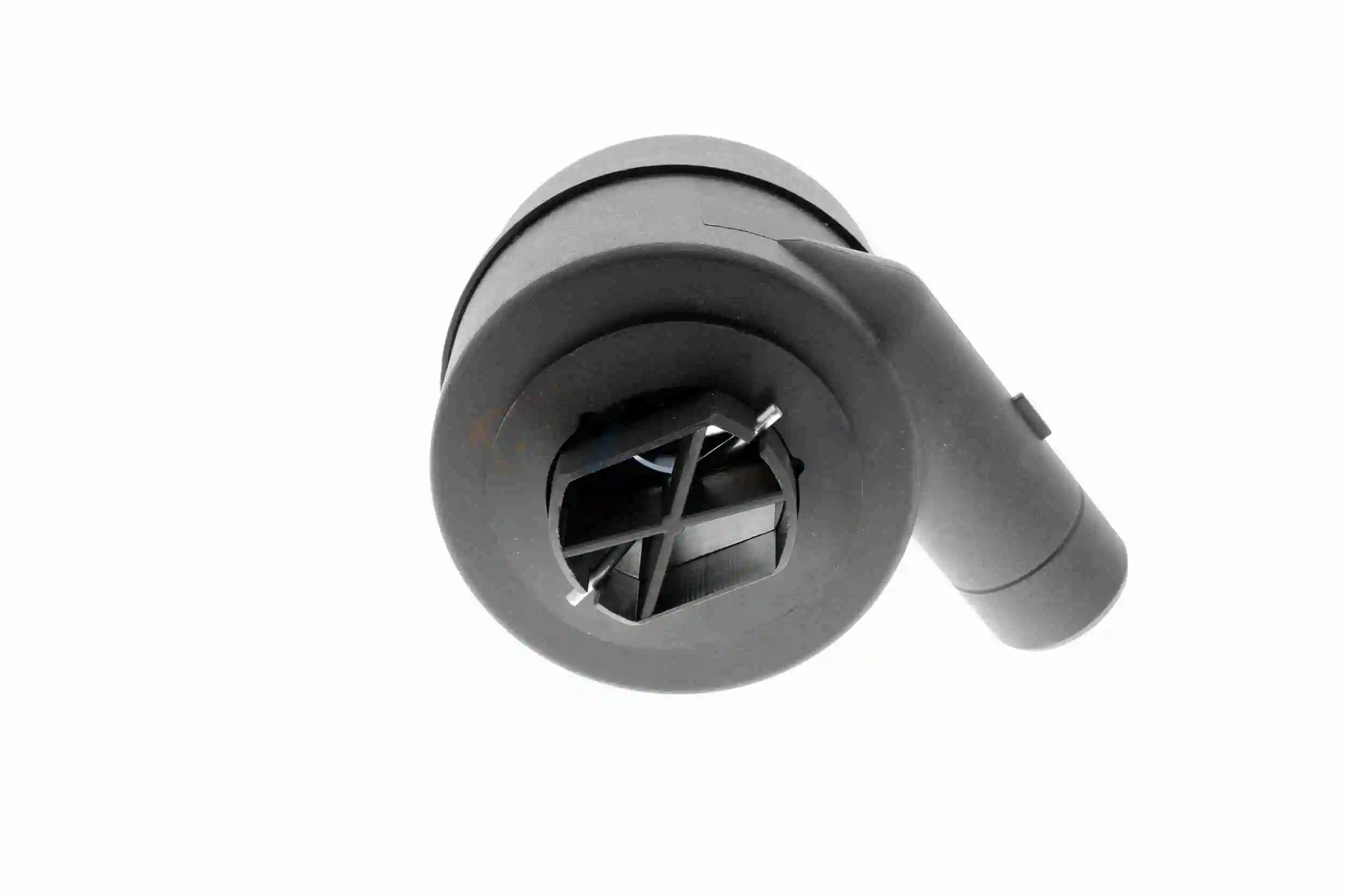 Valve, crankcase ventilation Original VAICO Quality V10-3862