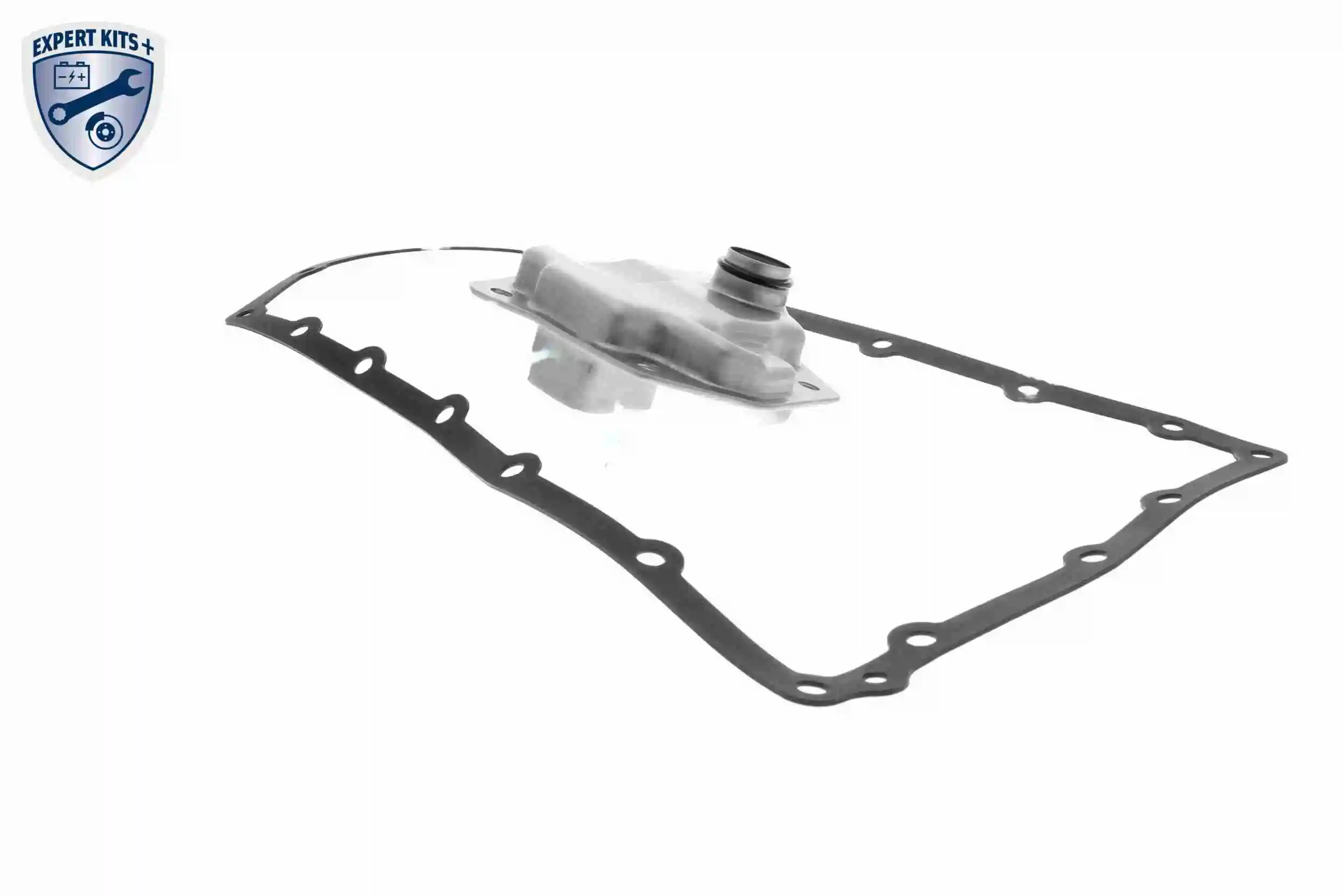 Hydraulic Filter Kit, automatic transmission EXPERT KITS + V38-0572