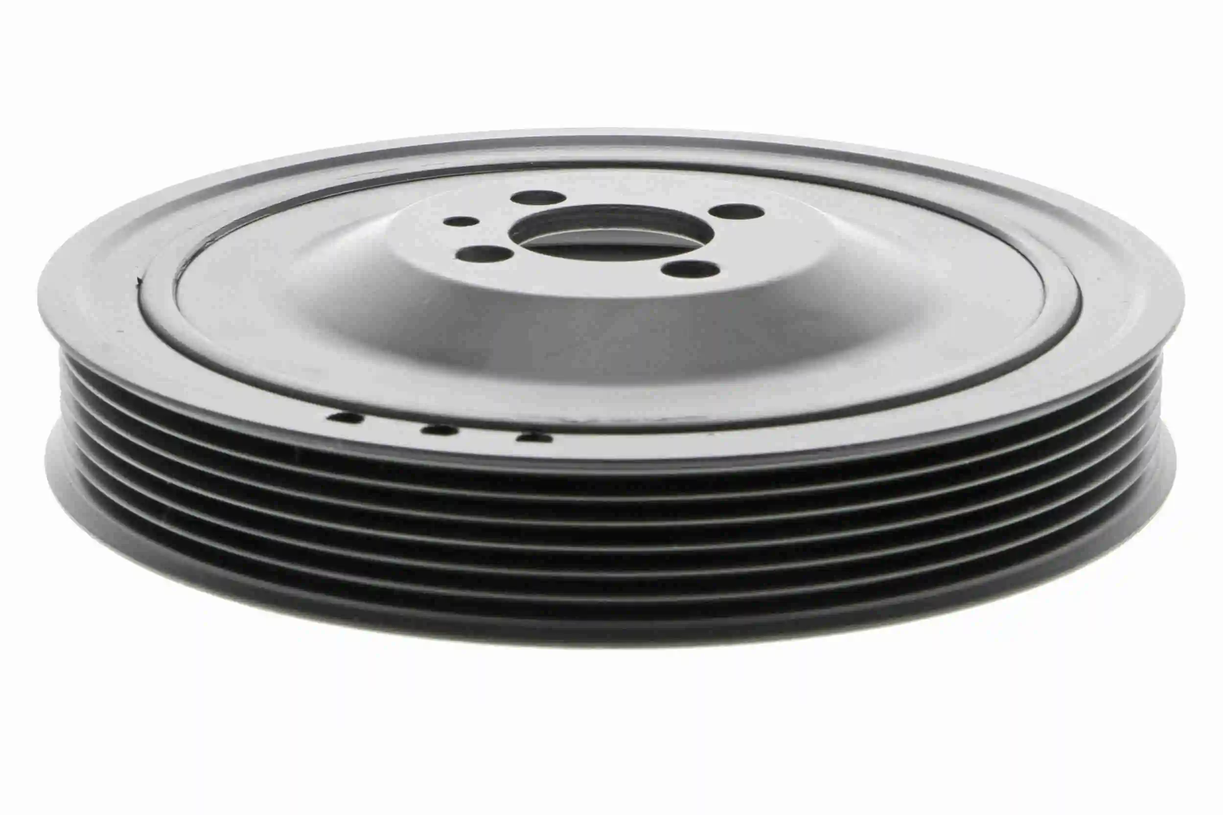 Belt Pulley, crankshaft Original VAICO Quality V40-1481