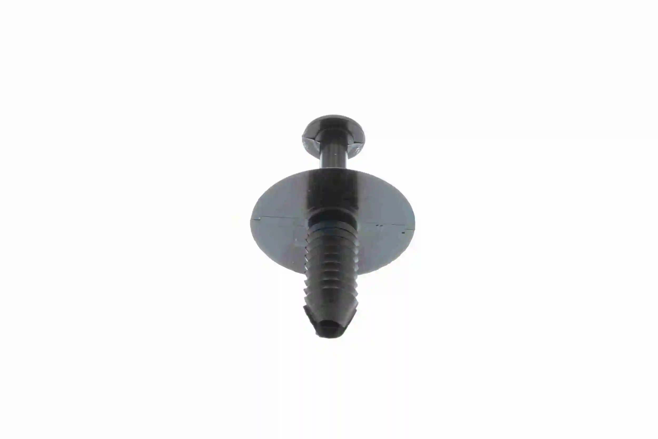 Locking Clip Green Mobility Parts V20-0730